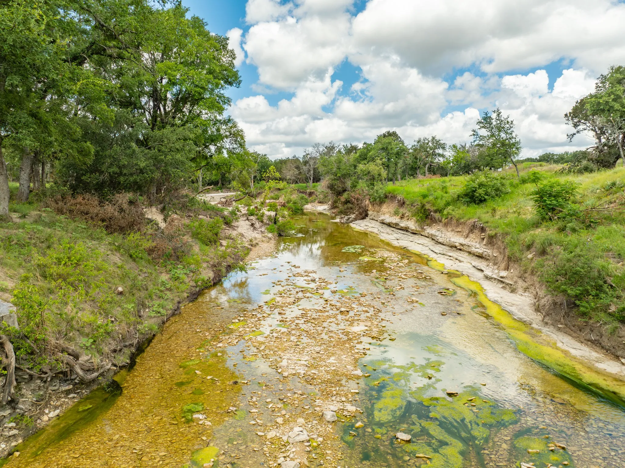 Unimproved Land For Sale in Coryell County , 1070 County Road 162, Evant, Texas 76525, 0, 0, Garage spaces, 0 Sqft, built in 0, Price $115,000, mls#21202466, Real Estate Agent in Evant, Homes For Sale in Coryell county, Homes For Sale in Evant, Realtor in Evant Texas, Real Estate Brokerage Independent Realty Texas, Luminita Cordes Realtor