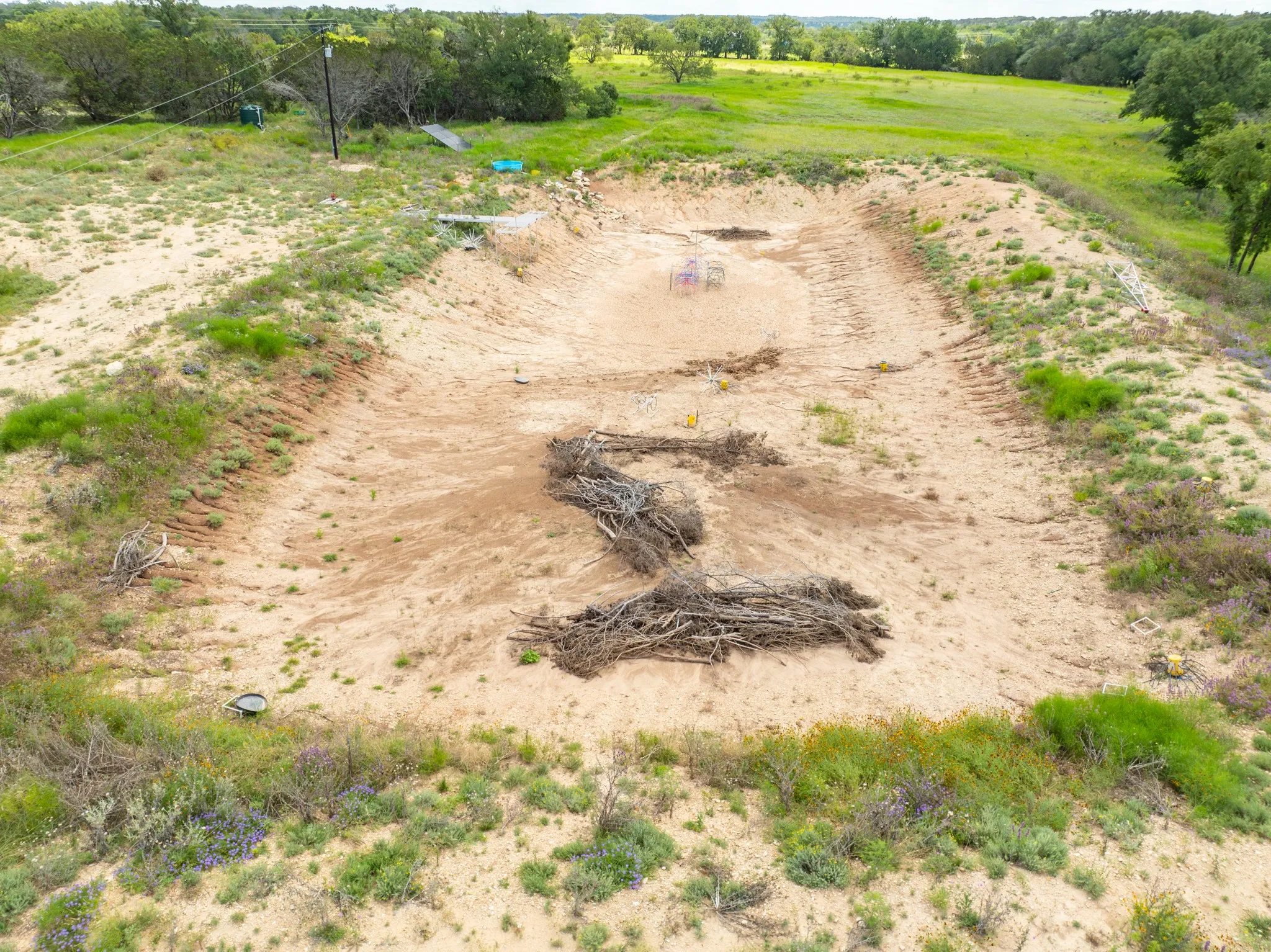 Unimproved Land For Sale in Coryell County , 1070 County Road 162, Evant, Texas 76525, 0, 0, Garage spaces, 0 Sqft, built in 0, Price $115,000, mls#21202466, Real Estate Agent in Evant, Homes For Sale in Coryell county, Homes For Sale in Evant, Realtor in Evant Texas, Real Estate Brokerage Independent Realty Texas, Luminita Cordes Realtor