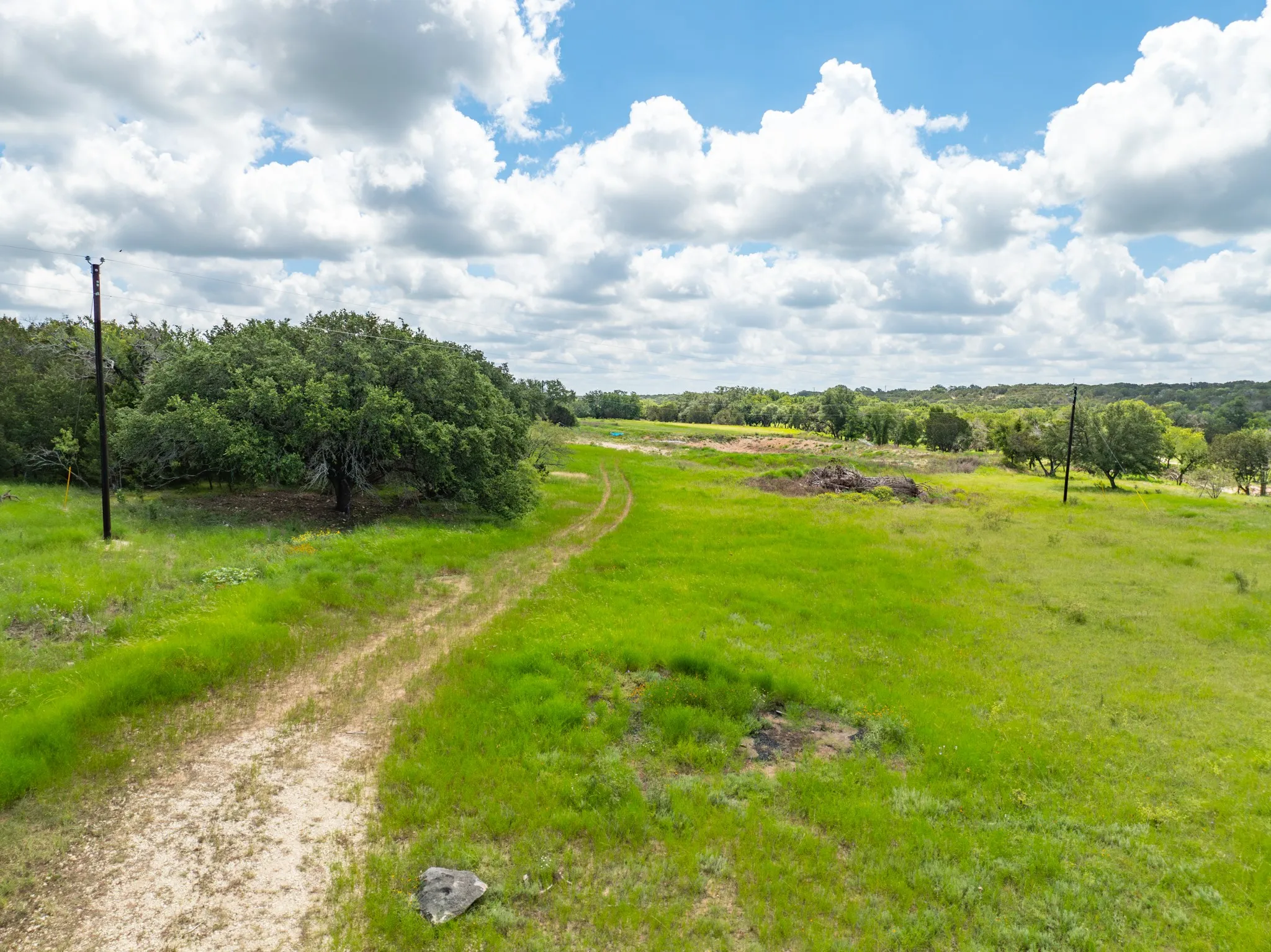 Unimproved Land For Sale in Coryell County , 1070 County Road 162, Evant, Texas 76525, 0, 0, Garage spaces, 0 Sqft, built in 0, Price $115,000, mls#21202466, Real Estate Agent in Evant, Homes For Sale in Coryell county, Homes For Sale in Evant, Realtor in Evant Texas, Real Estate Brokerage Independent Realty Texas, Luminita Cordes Realtor