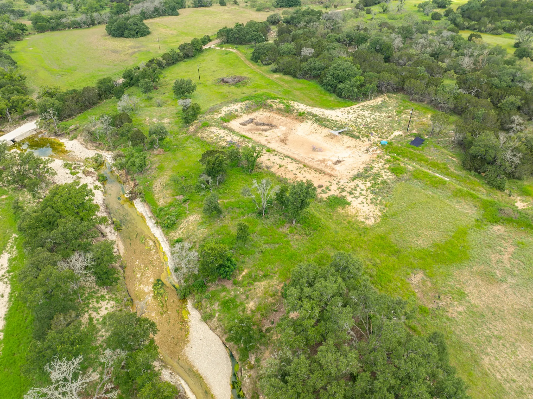 Unimproved Land For Sale in Coryell County , 1070 County Road 162, Evant, Texas 76525, 0, 0, Garage spaces, 0 Sqft, built in 0, Price $115,000, mls#21202466, Real Estate Agent in Evant, Homes For Sale in Coryell county, Homes For Sale in Evant, Realtor in Evant Texas, Real Estate Brokerage Independent Realty Texas, Luminita Cordes Realtor