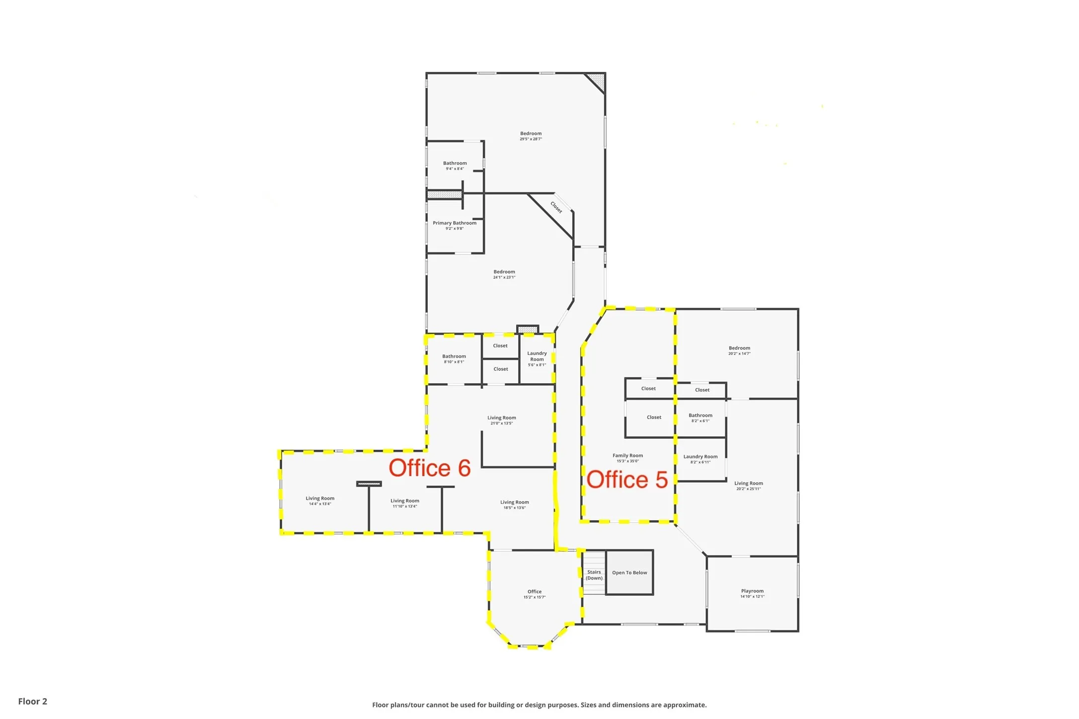 Office For Rent in Grayson County , 15048 US Highway 75 5, Van Alstyne, Texas 75495, 0, 0, Garage spaces, 0 Sqft, built in 1999, Preowned, Price $1,080, mls#21202467, Real Estate Agent in Van Alstyne, Homes For Rent in Grayson county, Homes For Rent in Van Alstyne, Realtor in Van Alstyne Texas, Real Estate Brokerage Independent Realty Texas, Luminita Cordes Realtor