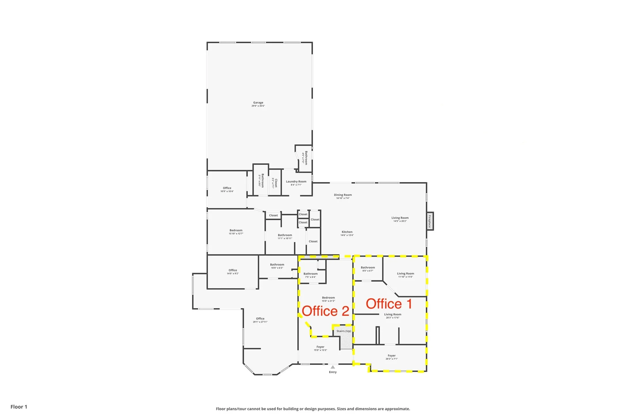 Office For Rent in Grayson County , 15048 US Highway 75 5, Van Alstyne, Texas 75495, 0, 0, Garage spaces, 0 Sqft, built in 1999, Preowned, Price $1,080, mls#21202467, Real Estate Agent in Van Alstyne, Homes For Rent in Grayson county, Homes For Rent in Van Alstyne, Realtor in Van Alstyne Texas, Real Estate Brokerage Independent Realty Texas, Luminita Cordes Realtor