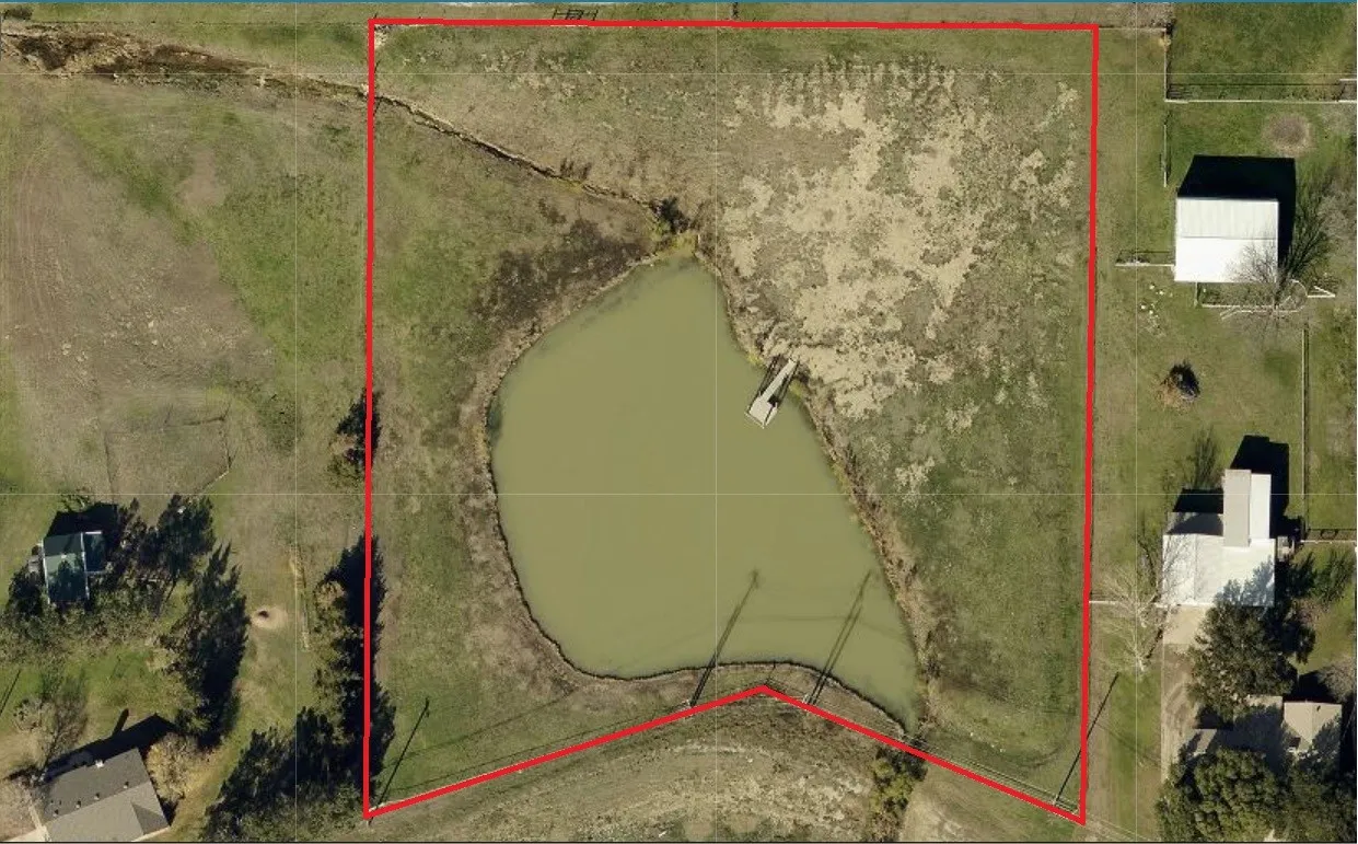 Improved Land For Sale in Tarrant County , 521 Blue Mound Road E, Haslet, Texas 76052, 0, 0, Garage spaces, 0 Sqft, built in 0, mls#21200547, Real Estate Agent in Haslet, Homes For Sale in Tarrant county, Homes For Sale in Haslet, Realtor in Haslet Texas, Real Estate Brokerage Independent Realty Texas, Luminita Cordes Realtor