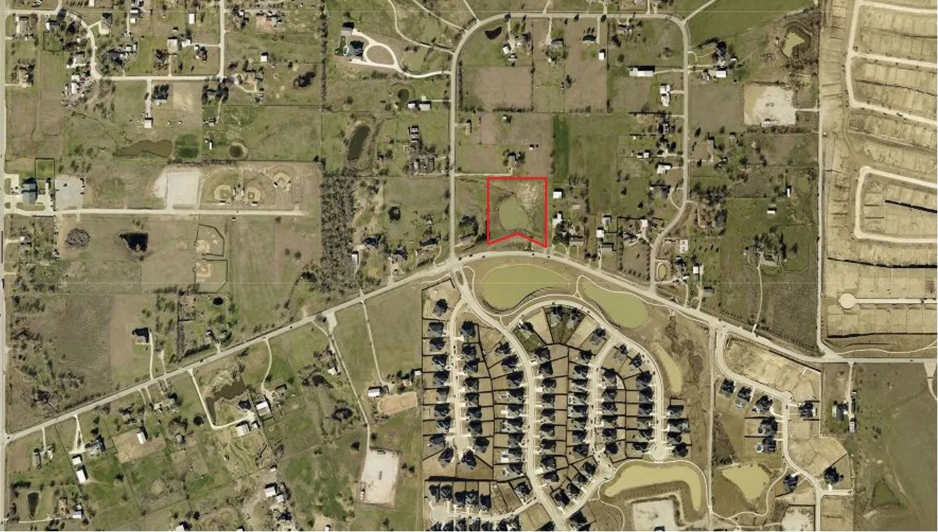 Improved Land For Sale in Tarrant County , 521 Blue Mound Road E, Haslet, Texas 76052, 0, 0, Garage spaces, 0 Sqft, built in 0, mls#21200547, Real Estate Agent in Haslet, Homes For Sale in Tarrant county, Homes For Sale in Haslet, Realtor in Haslet Texas, Real Estate Brokerage Independent Realty Texas, Luminita Cordes Realtor