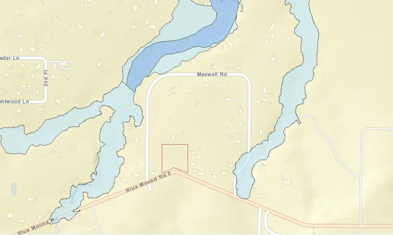 Improved Land For Sale in Tarrant County , 521 Blue Mound Road E, Haslet, Texas 76052, 0, 0, Garage spaces, 0 Sqft, built in 0, mls#21200547, Real Estate Agent in Haslet, Homes For Sale in Tarrant county, Homes For Sale in Haslet, Realtor in Haslet Texas, Real Estate Brokerage Independent Realty Texas, Luminita Cordes Realtor