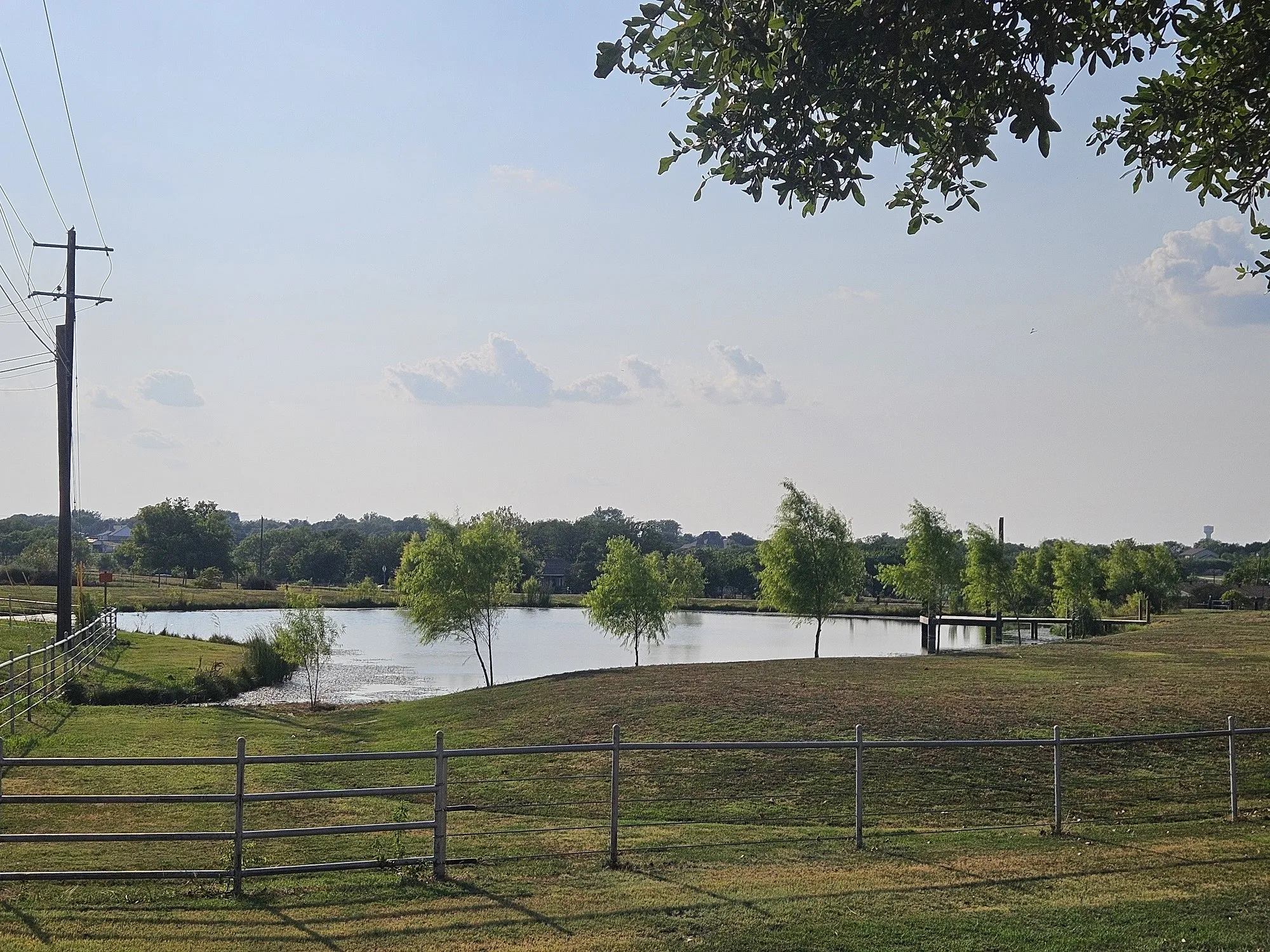 Improved Land For Sale in Tarrant County , 521 Blue Mound Road E, Haslet, Texas 76052, 0, 0, Garage spaces, 0 Sqft, built in 0, mls#21200547, Real Estate Agent in Haslet, Homes For Sale in Tarrant county, Homes For Sale in Haslet, Realtor in Haslet Texas, Real Estate Brokerage Independent Realty Texas, Luminita Cordes Realtor