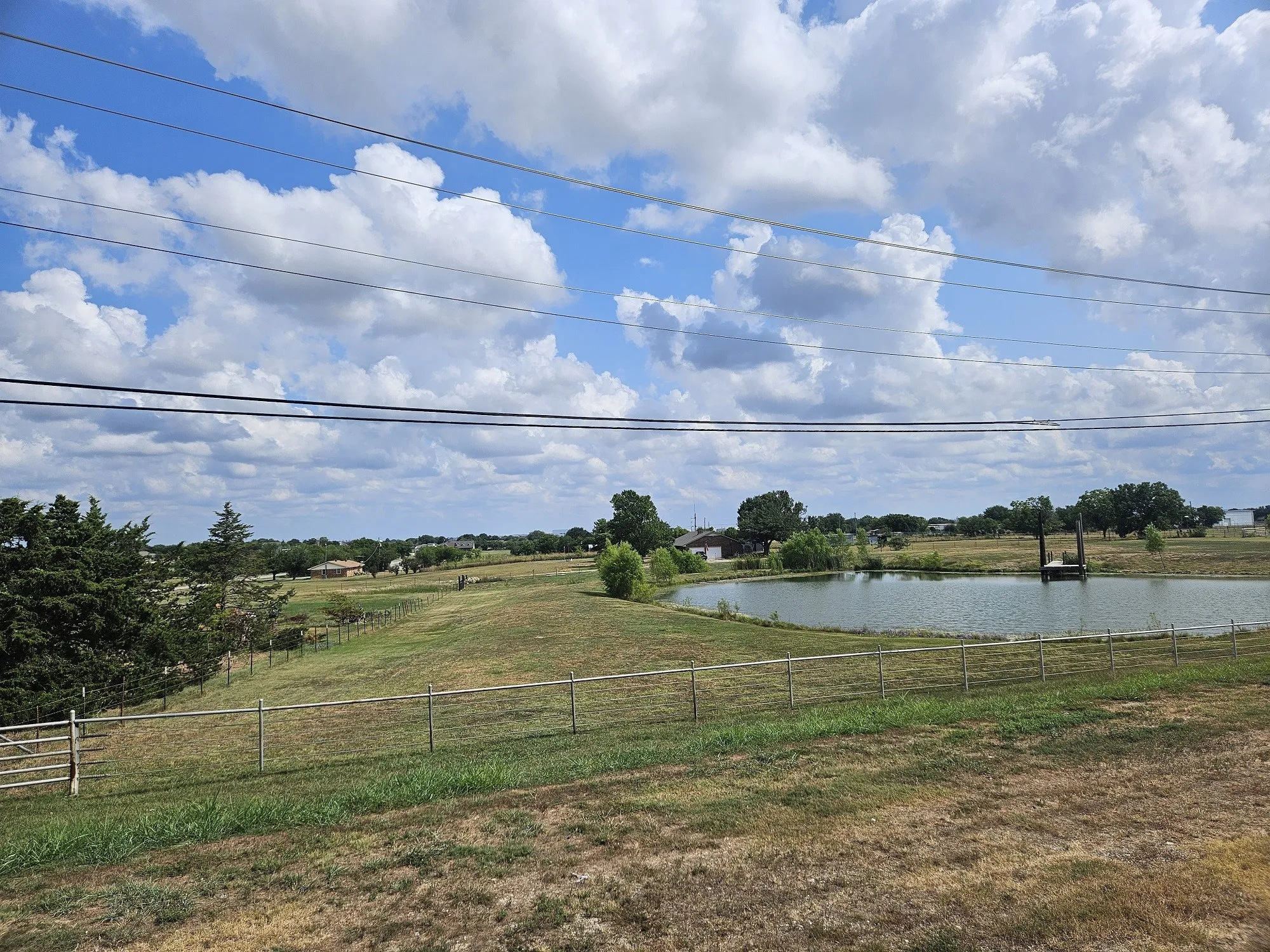 Improved Land For Sale in Tarrant County , 521 Blue Mound Road E, Haslet, Texas 76052, 0, 0, Garage spaces, 0 Sqft, built in 0, mls#21200547, Real Estate Agent in Haslet, Homes For Sale in Tarrant county, Homes For Sale in Haslet, Realtor in Haslet Texas, Real Estate Brokerage Independent Realty Texas, Luminita Cordes Realtor