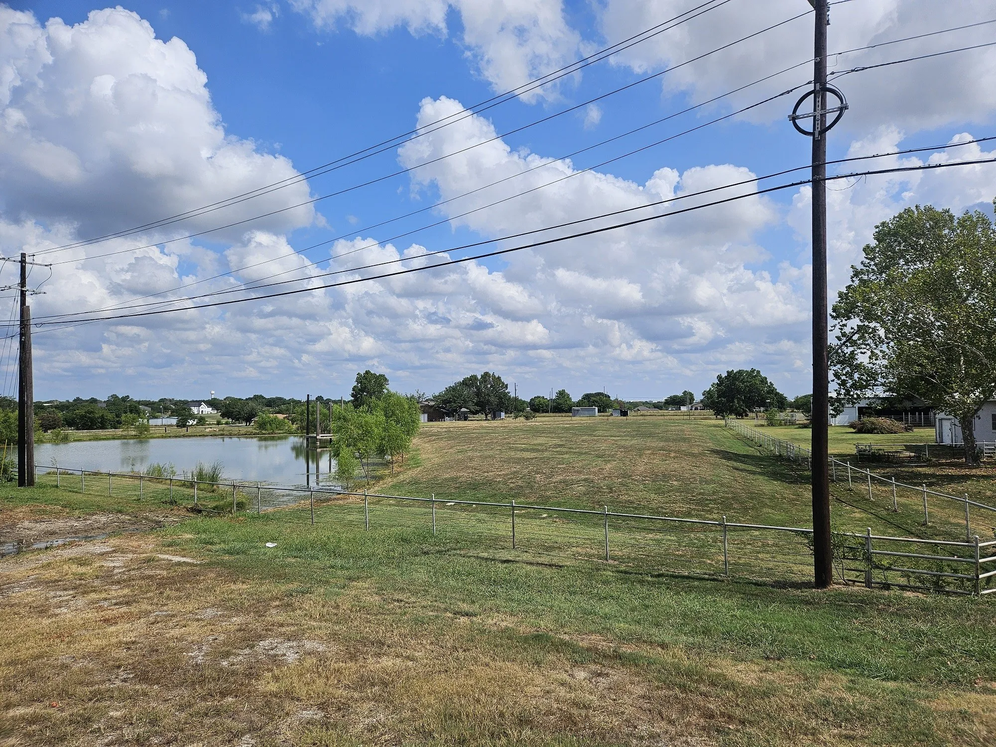 Improved Land For Sale in Tarrant County , 521 Blue Mound Road E, Haslet, Texas 76052, 0, 0, Garage spaces, 0 Sqft, built in 0, mls#21200547, Real Estate Agent in Haslet, Homes For Sale in Tarrant county, Homes For Sale in Haslet, Realtor in Haslet Texas, Real Estate Brokerage Independent Realty Texas, Luminita Cordes Realtor