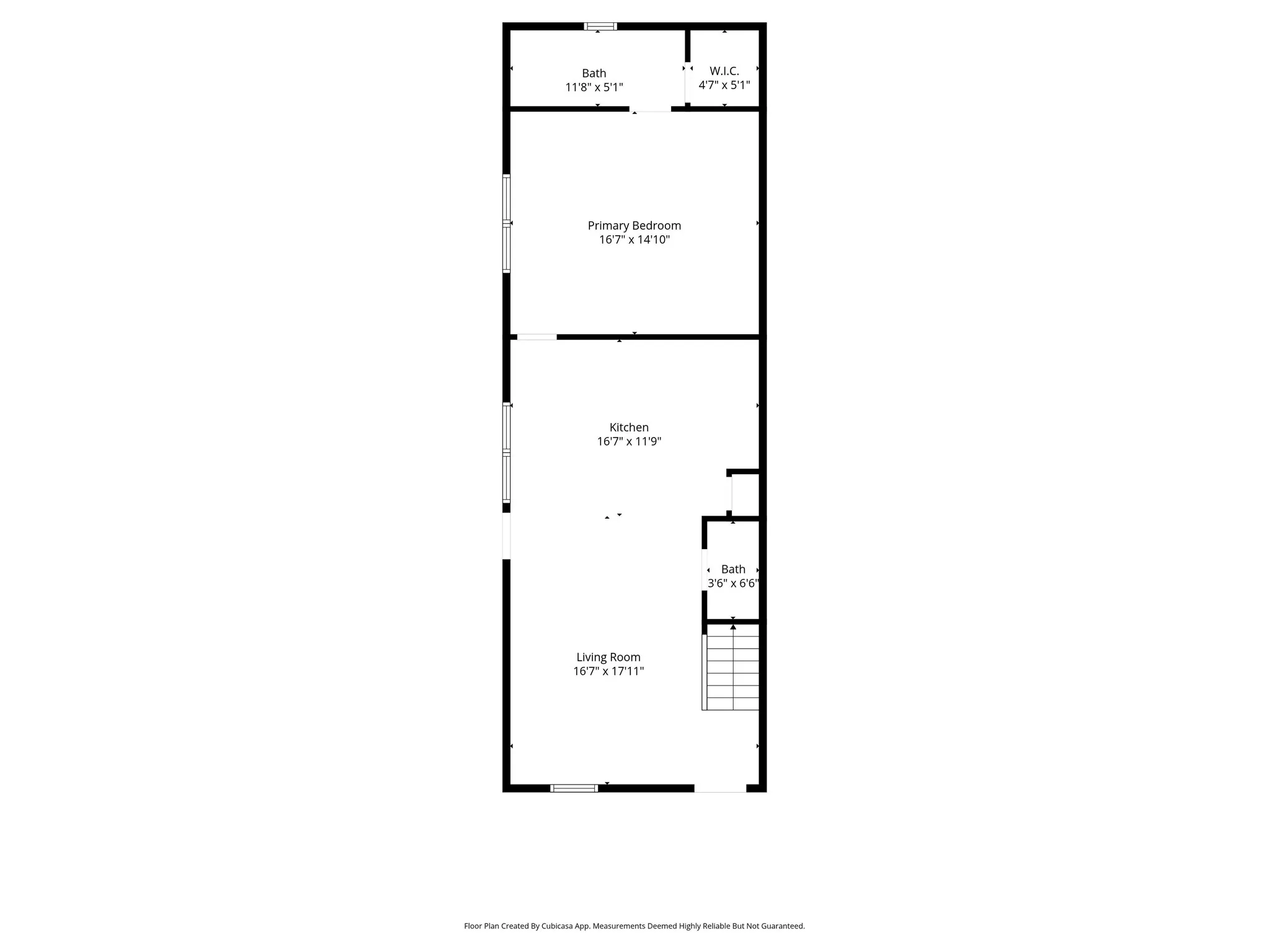 Single Family Residence For Rent in Dallas County , 2844 S Marsalis Avenue, Dallas, Texas 75216, 3 Bedroom, 4 Bathroom, Garage spaces, 1,788 Sqft, built in 1928, mls#21202484, Real Estate Agent in Dallas, Homes For Rent in Dallas county, Homes For Rent in Dallas, Realtor in Dallas Texas, Real Estate Brokerage Independent Realty Texas, Luminita Cordes Realtor