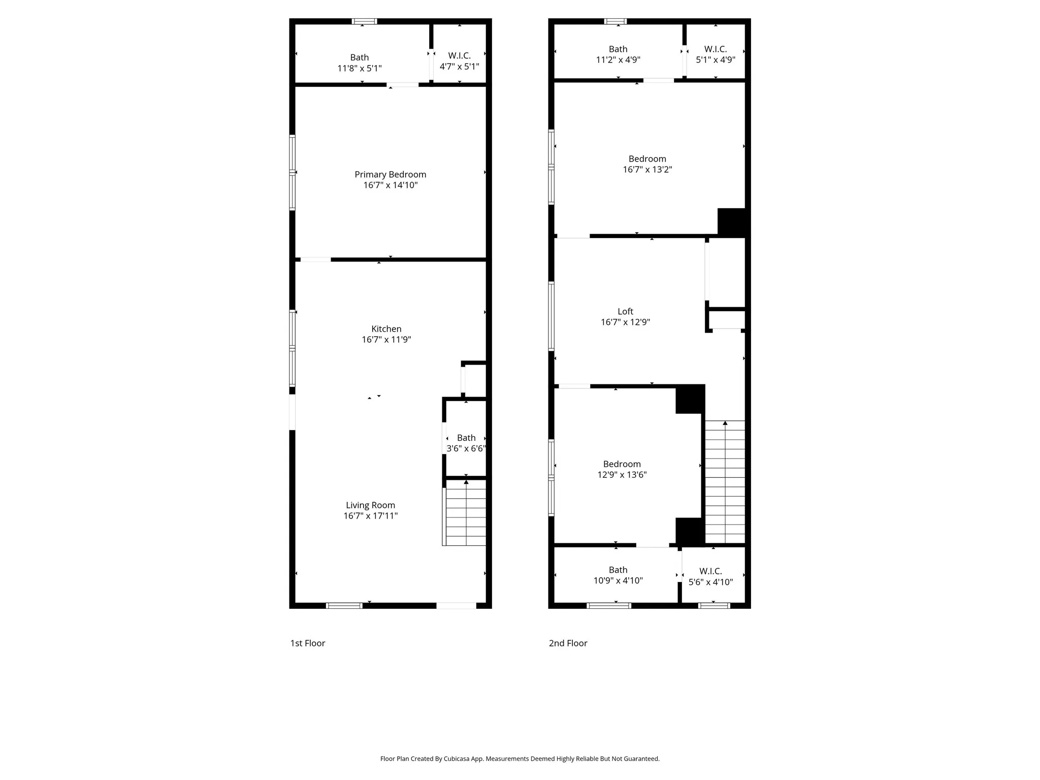 Single Family Residence For Rent in Dallas County , 2844 S Marsalis Avenue, Dallas, Texas 75216, 3 Bedroom, 4 Bathroom, Garage spaces, 1,788 Sqft, built in 1928, mls#21202484, Real Estate Agent in Dallas, Homes For Rent in Dallas county, Homes For Rent in Dallas, Realtor in Dallas Texas, Real Estate Brokerage Independent Realty Texas, Luminita Cordes Realtor