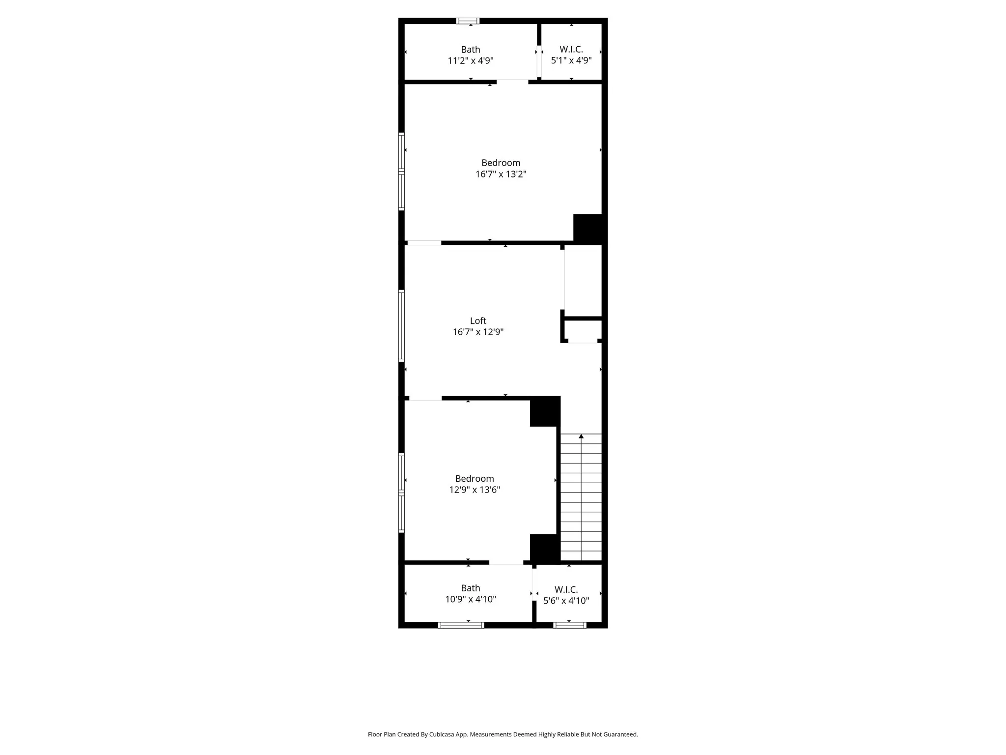 Single Family Residence For Rent in Dallas County , 2844 S Marsalis Avenue, Dallas, Texas 75216, 3 Bedroom, 4 Bathroom, Garage spaces, 1,788 Sqft, built in 1928, mls#21202484, Real Estate Agent in Dallas, Homes For Rent in Dallas county, Homes For Rent in Dallas, Realtor in Dallas Texas, Real Estate Brokerage Independent Realty Texas, Luminita Cordes Realtor