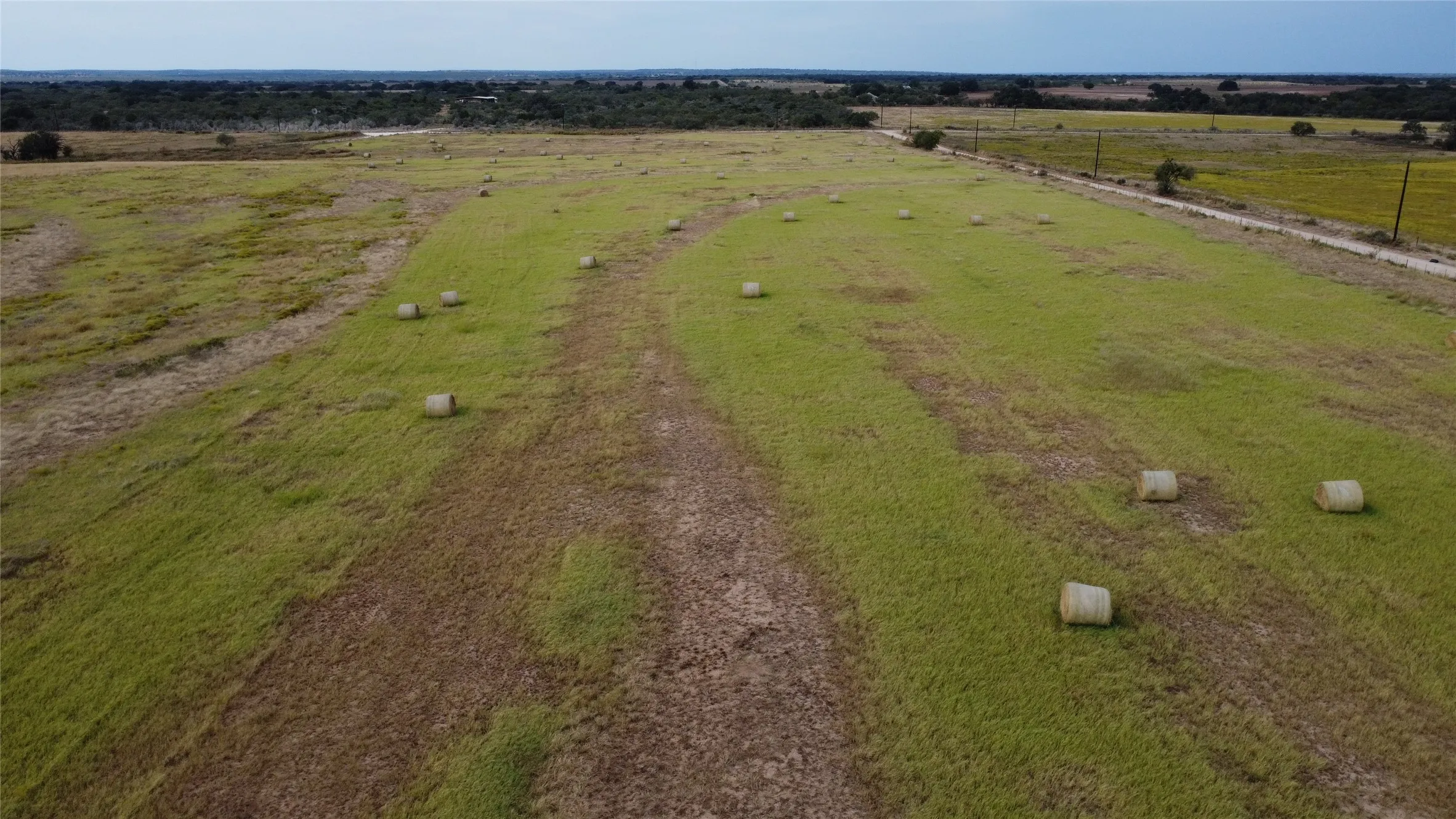 Ranch For Sale in San Saba County , 4315 CR 226, San Saba, Texas 76877, 0, 0, Garage spaces, 0 Sqft, built in 0, mls#21202464, Real Estate Agent in San Saba, Homes For Sale in San Saba county, Homes For Sale in San Saba, Realtor in San Saba Texas, Real Estate Brokerage Independent Realty Texas, Luminita Cordes Realtor