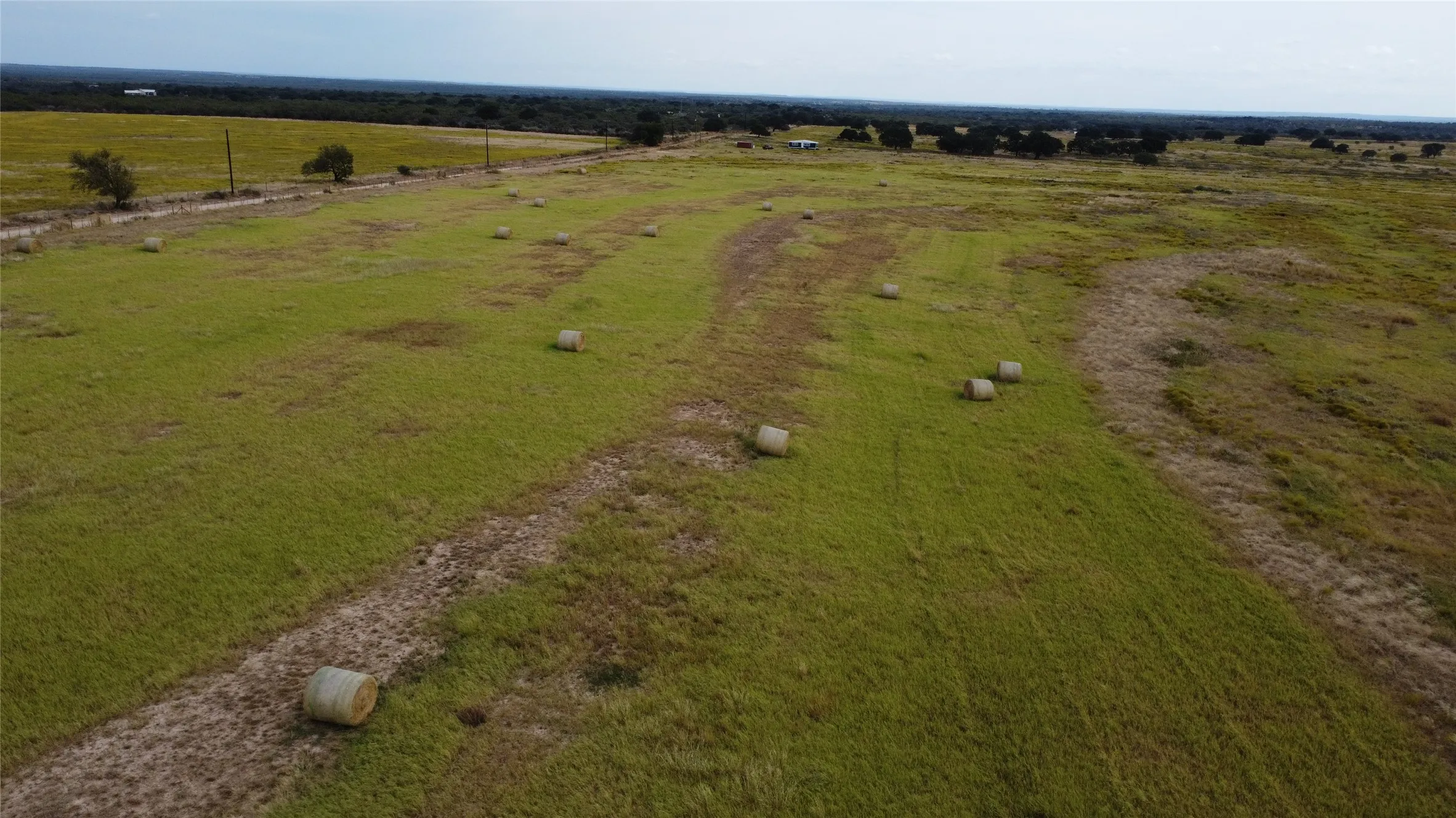 Ranch For Sale in San Saba County , 4315 CR 226, San Saba, Texas 76877, 0, 0, Garage spaces, 0 Sqft, built in 0, mls#21202464, Real Estate Agent in San Saba, Homes For Sale in San Saba county, Homes For Sale in San Saba, Realtor in San Saba Texas, Real Estate Brokerage Independent Realty Texas, Luminita Cordes Realtor