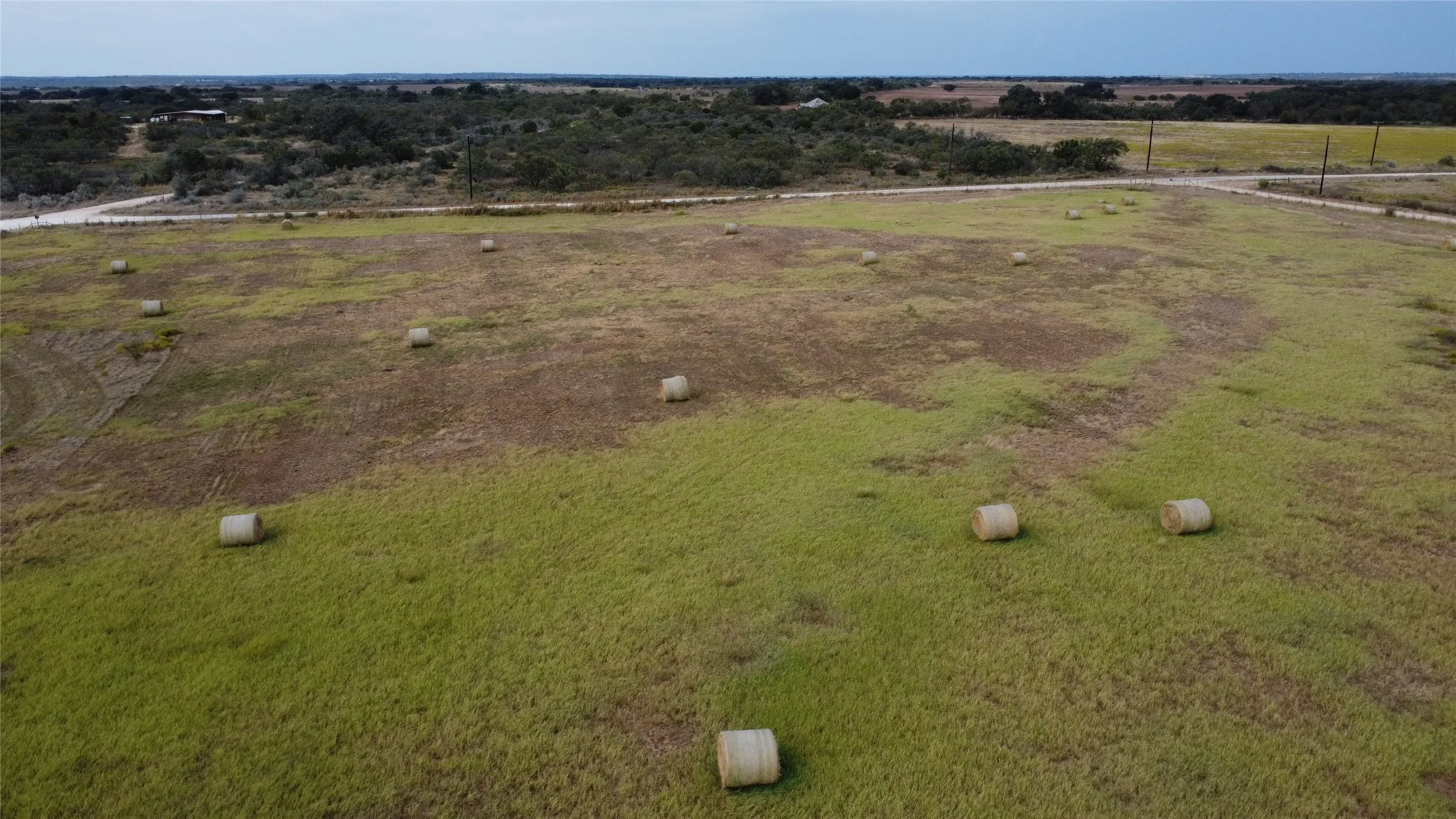 Ranch For Sale in San Saba County , 4315 CR 226, San Saba, Texas 76877, 0, 0, Garage spaces, 0 Sqft, built in 0, mls#21202464, Real Estate Agent in San Saba, Homes For Sale in San Saba county, Homes For Sale in San Saba, Realtor in San Saba Texas, Real Estate Brokerage Independent Realty Texas, Luminita Cordes Realtor