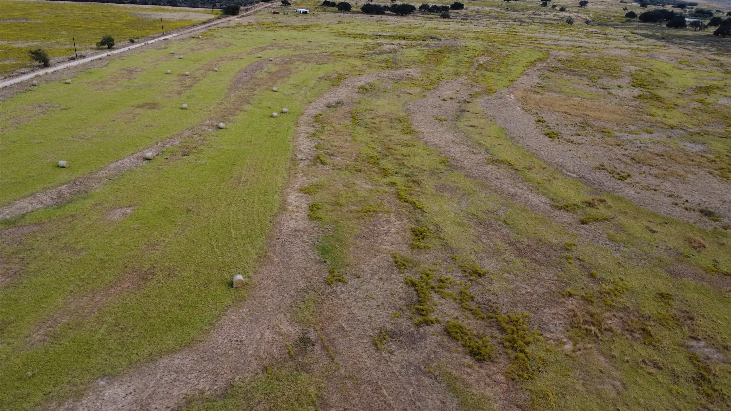 Ranch For Sale in San Saba County , 4315 CR 226, San Saba, Texas 76877, 0, 0, Garage spaces, 0 Sqft, built in 0, mls#21202464, Real Estate Agent in San Saba, Homes For Sale in San Saba county, Homes For Sale in San Saba, Realtor in San Saba Texas, Real Estate Brokerage Independent Realty Texas, Luminita Cordes Realtor