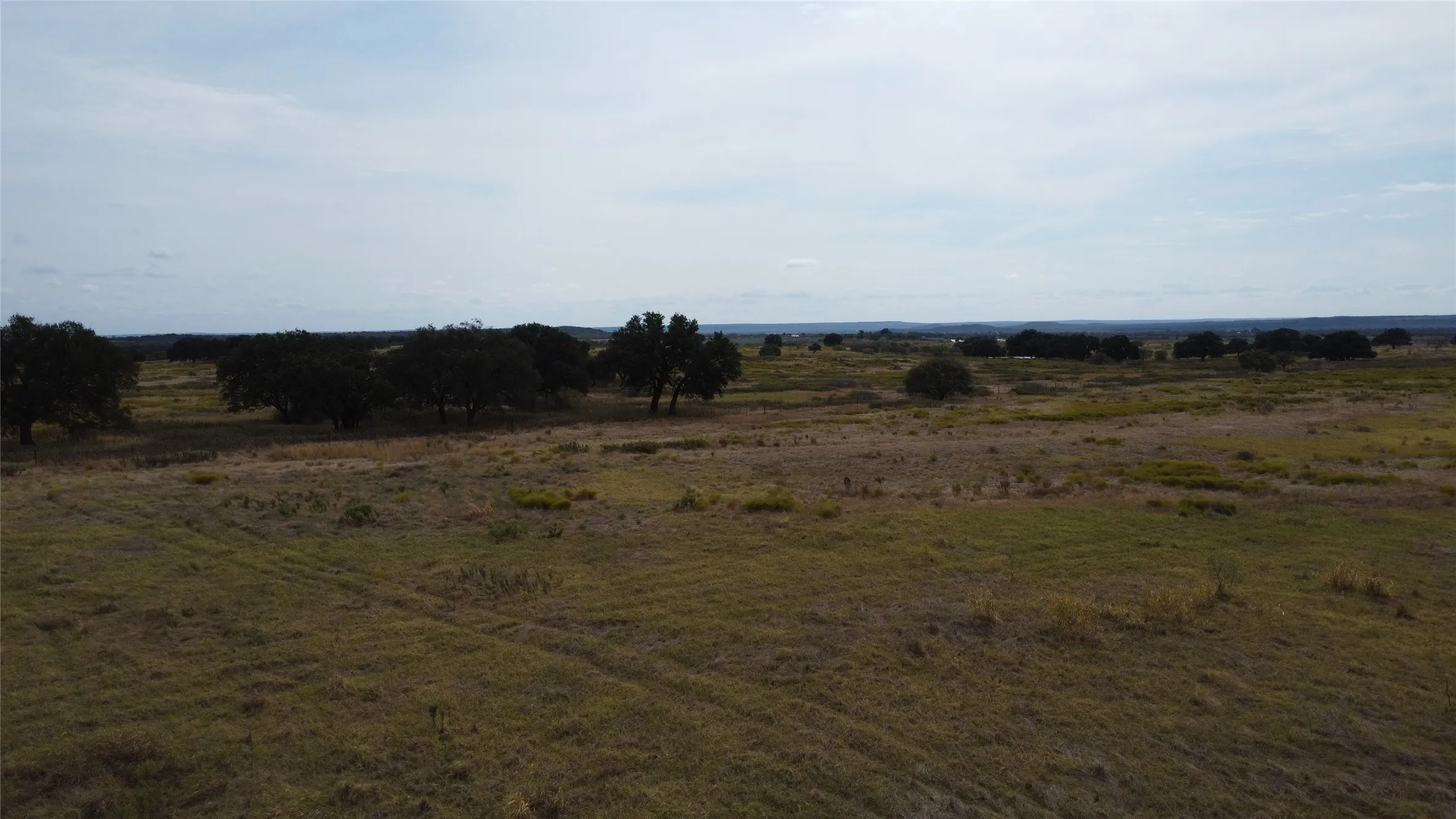 Ranch For Sale in San Saba County , 4315 CR 226, San Saba, Texas 76877, 0, 0, Garage spaces, 0 Sqft, built in 0, mls#21202464, Real Estate Agent in San Saba, Homes For Sale in San Saba county, Homes For Sale in San Saba, Realtor in San Saba Texas, Real Estate Brokerage Independent Realty Texas, Luminita Cordes Realtor