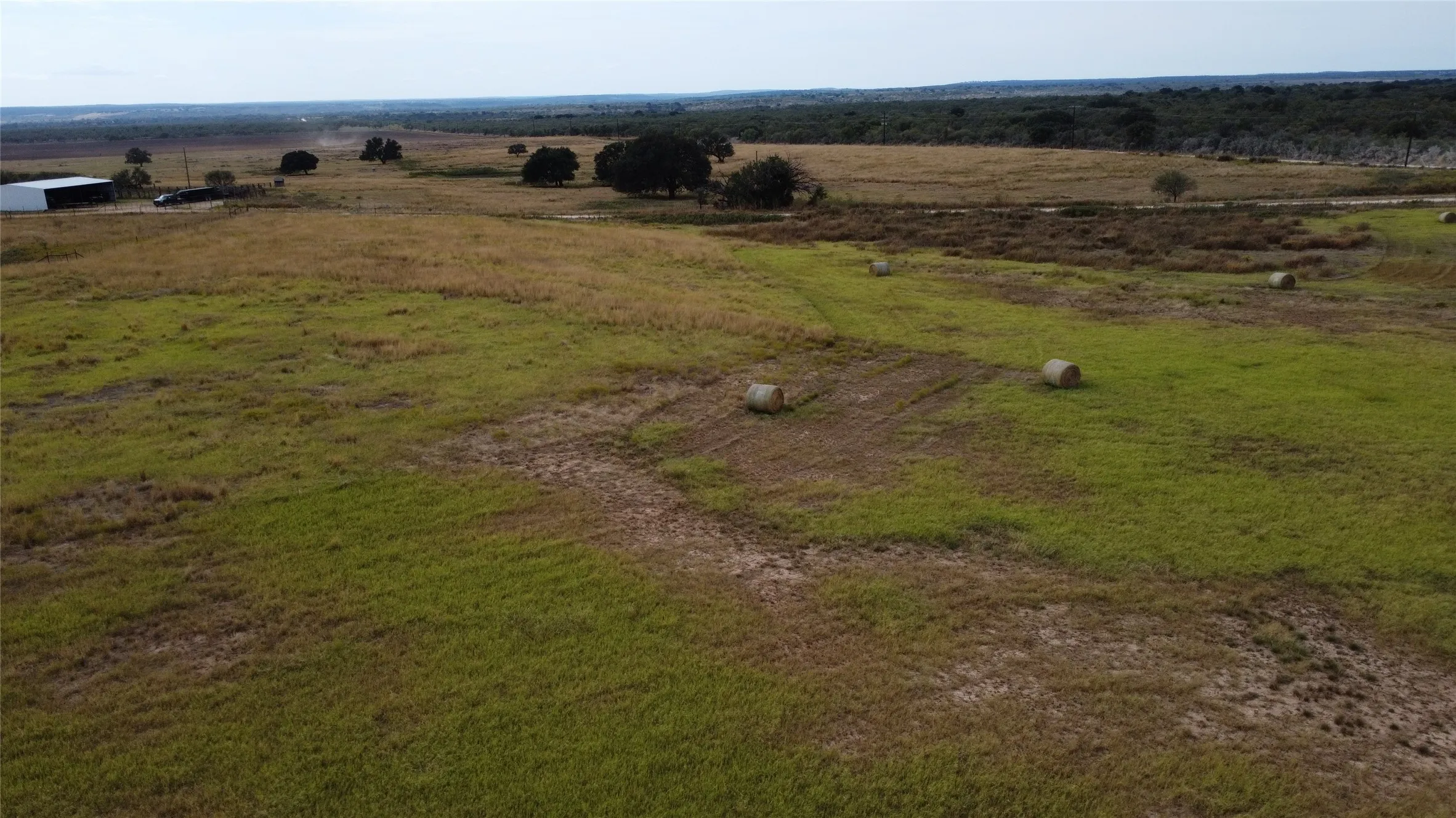 Ranch For Sale in San Saba County , 4315 CR 226, San Saba, Texas 76877, 0, 0, Garage spaces, 0 Sqft, built in 0, mls#21202464, Real Estate Agent in San Saba, Homes For Sale in San Saba county, Homes For Sale in San Saba, Realtor in San Saba Texas, Real Estate Brokerage Independent Realty Texas, Luminita Cordes Realtor