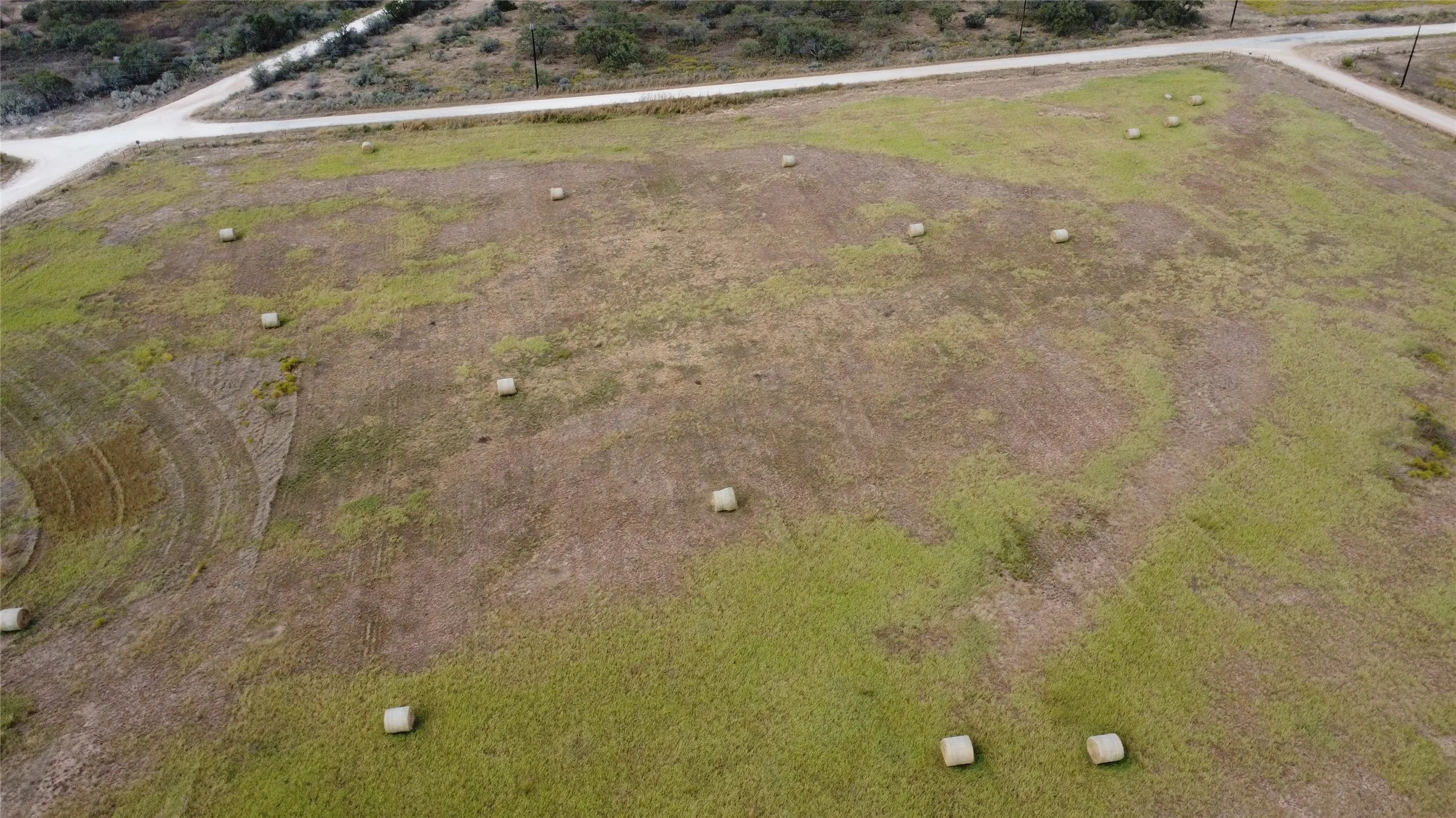 Ranch For Sale in San Saba County , 4315 CR 226, San Saba, Texas 76877, 0, 0, Garage spaces, 0 Sqft, built in 0, mls#21202464, Real Estate Agent in San Saba, Homes For Sale in San Saba county, Homes For Sale in San Saba, Realtor in San Saba Texas, Real Estate Brokerage Independent Realty Texas, Luminita Cordes Realtor
