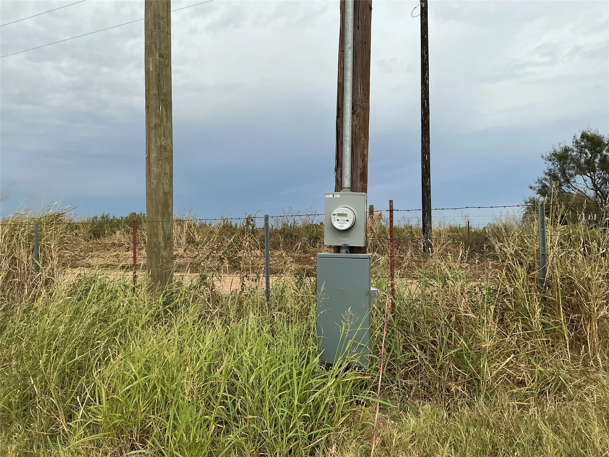 Ranch For Sale in San Saba County , 4315 CR 226, San Saba, Texas 76877, 0, 0, Garage spaces, 0 Sqft, built in 0, mls#21202464, Real Estate Agent in San Saba, Homes For Sale in San Saba county, Homes For Sale in San Saba, Realtor in San Saba Texas, Real Estate Brokerage Independent Realty Texas, Luminita Cordes Realtor