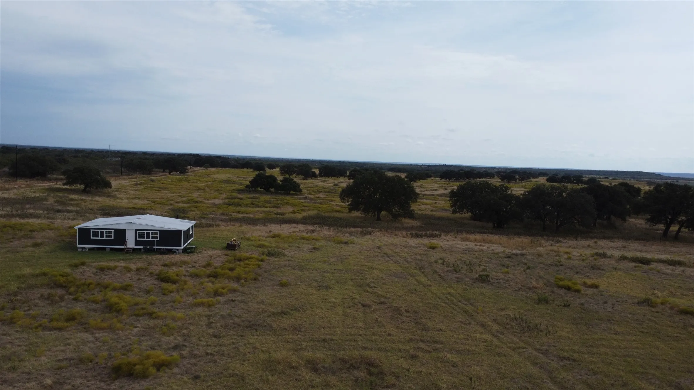 Ranch For Sale in San Saba County , 4315 CR 226, San Saba, Texas 76877, 0, 0, Garage spaces, 0 Sqft, built in 0, mls#21202464, Real Estate Agent in San Saba, Homes For Sale in San Saba county, Homes For Sale in San Saba, Realtor in San Saba Texas, Real Estate Brokerage Independent Realty Texas, Luminita Cordes Realtor