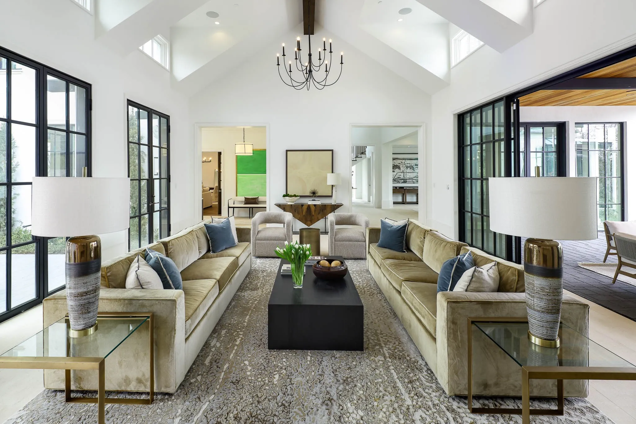 Single Family Residence For Sale in Dallas County , 5531 Walnut Hill Lane, Dallas, Texas 75229, 5 Bedroom, 9 Bathroom, 4 Garage spaces, 11,997 Sqft, built in 2025, New Construction - Complete, mls#21177331, Real Estate Agent in Dallas, Homes For Sale in Dallas county, Homes For Sale in Dallas, Realtor in Dallas Texas, Real Estate Brokerage Independent Realty Texas, Luminita Cordes Realtor