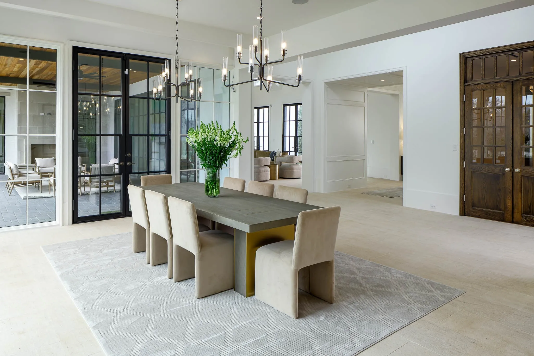 Single Family Residence For Sale in Dallas County , 5531 Walnut Hill Lane, Dallas, Texas 75229, 5 Bedroom, 9 Bathroom, 4 Garage spaces, 11,997 Sqft, built in 2025, New Construction - Complete, mls#21177331, Real Estate Agent in Dallas, Homes For Sale in Dallas county, Homes For Sale in Dallas, Realtor in Dallas Texas, Real Estate Brokerage Independent Realty Texas, Luminita Cordes Realtor