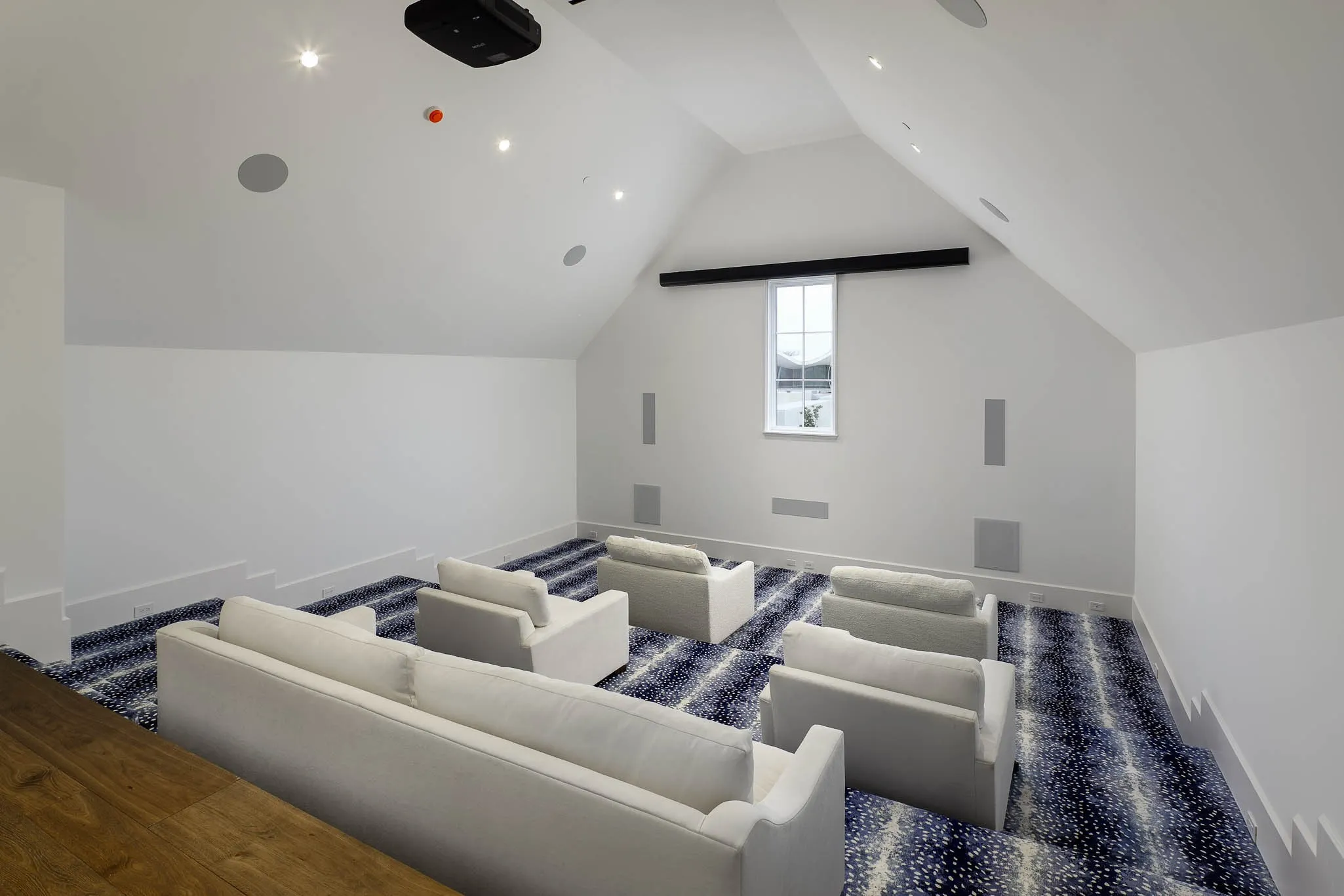 Single Family Residence For Sale in Dallas County , 5531 Walnut Hill Lane, Dallas, Texas 75229, 5 Bedroom, 9 Bathroom, 4 Garage spaces, 11,997 Sqft, built in 2025, New Construction - Complete, mls#21177331, Real Estate Agent in Dallas, Homes For Sale in Dallas county, Homes For Sale in Dallas, Realtor in Dallas Texas, Real Estate Brokerage Independent Realty Texas, Luminita Cordes Realtor