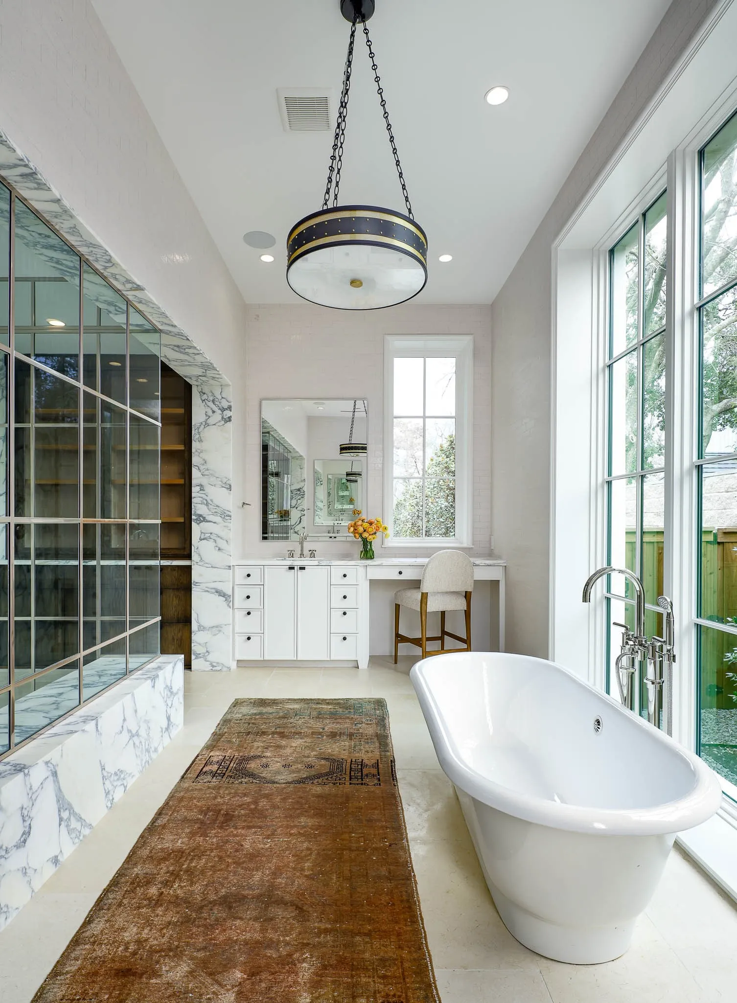 Single Family Residence For Sale in Dallas County , 5531 Walnut Hill Lane, Dallas, Texas 75229, 5 Bedroom, 9 Bathroom, 4 Garage spaces, 11,997 Sqft, built in 2025, New Construction - Complete, mls#21177331, Real Estate Agent in Dallas, Homes For Sale in Dallas county, Homes For Sale in Dallas, Realtor in Dallas Texas, Real Estate Brokerage Independent Realty Texas, Luminita Cordes Realtor