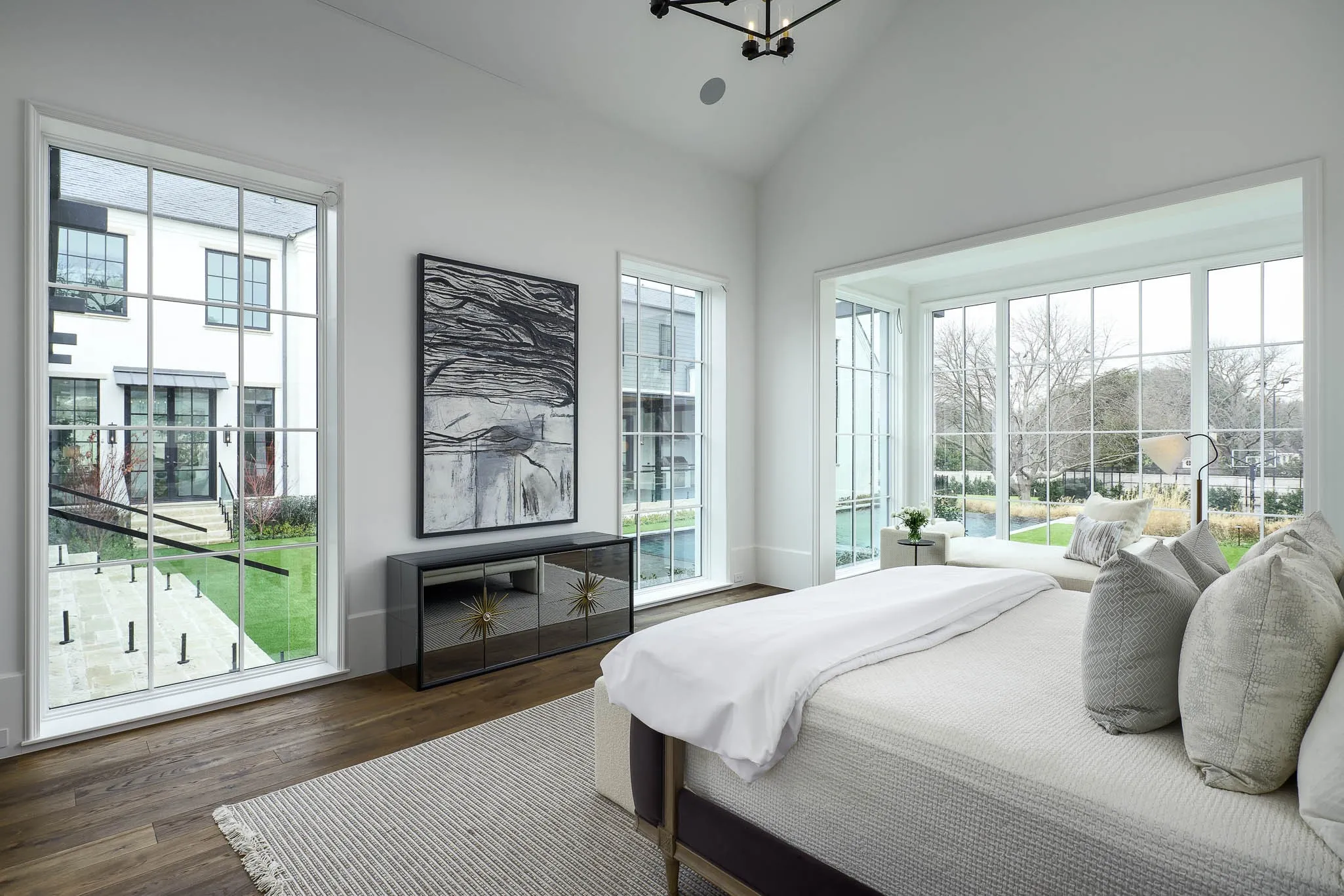 Single Family Residence For Sale in Dallas County , 5531 Walnut Hill Lane, Dallas, Texas 75229, 5 Bedroom, 9 Bathroom, 4 Garage spaces, 11,997 Sqft, built in 2025, New Construction - Complete, mls#21177331, Real Estate Agent in Dallas, Homes For Sale in Dallas county, Homes For Sale in Dallas, Realtor in Dallas Texas, Real Estate Brokerage Independent Realty Texas, Luminita Cordes Realtor