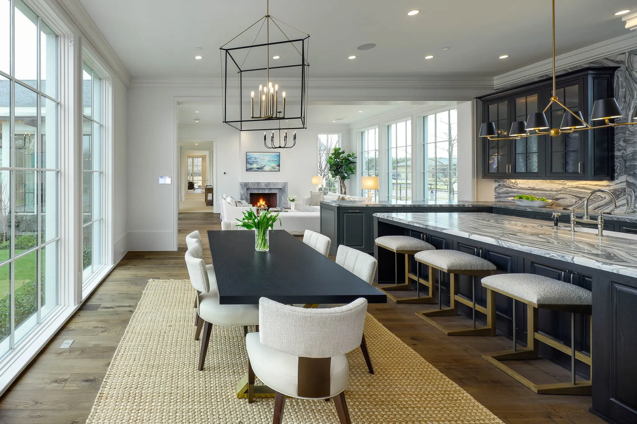 Single Family Residence For Sale in Dallas County , 5531 Walnut Hill Lane, Dallas, Texas 75229, 5 Bedroom, 9 Bathroom, 4 Garage spaces, 11,997 Sqft, built in 2025, New Construction - Complete, mls#21177331, Real Estate Agent in Dallas, Homes For Sale in Dallas county, Homes For Sale in Dallas, Realtor in Dallas Texas, Real Estate Brokerage Independent Realty Texas, Luminita Cordes Realtor