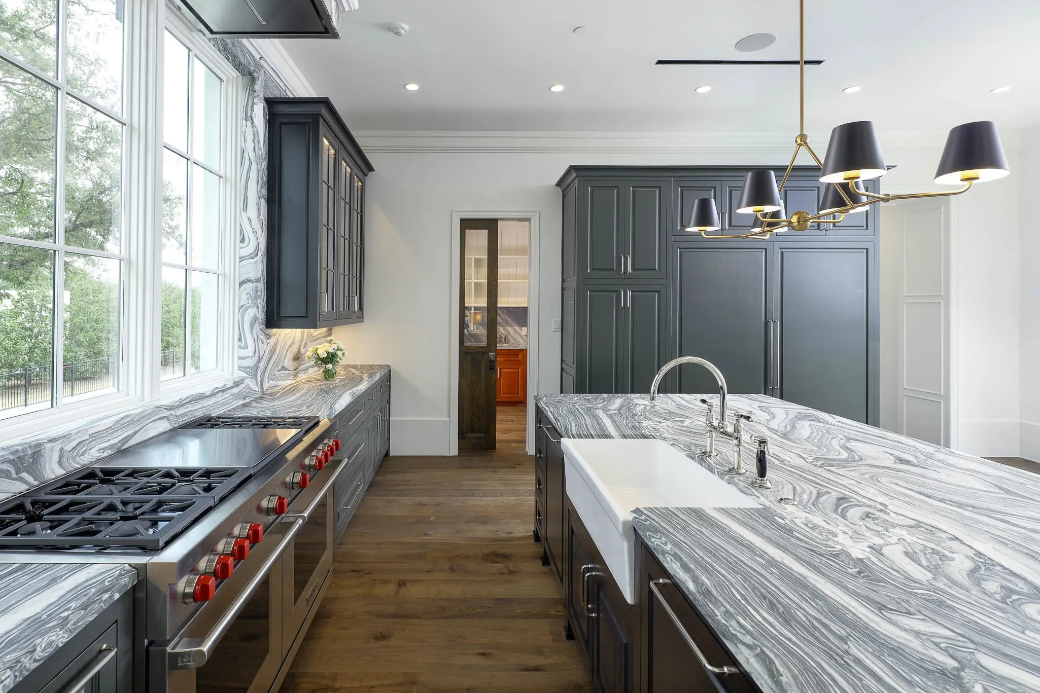 Single Family Residence For Sale in Dallas County , 5531 Walnut Hill Lane, Dallas, Texas 75229, 5 Bedroom, 9 Bathroom, 4 Garage spaces, 11,997 Sqft, built in 2025, New Construction - Complete, mls#21177331, Real Estate Agent in Dallas, Homes For Sale in Dallas county, Homes For Sale in Dallas, Realtor in Dallas Texas, Real Estate Brokerage Independent Realty Texas, Luminita Cordes Realtor