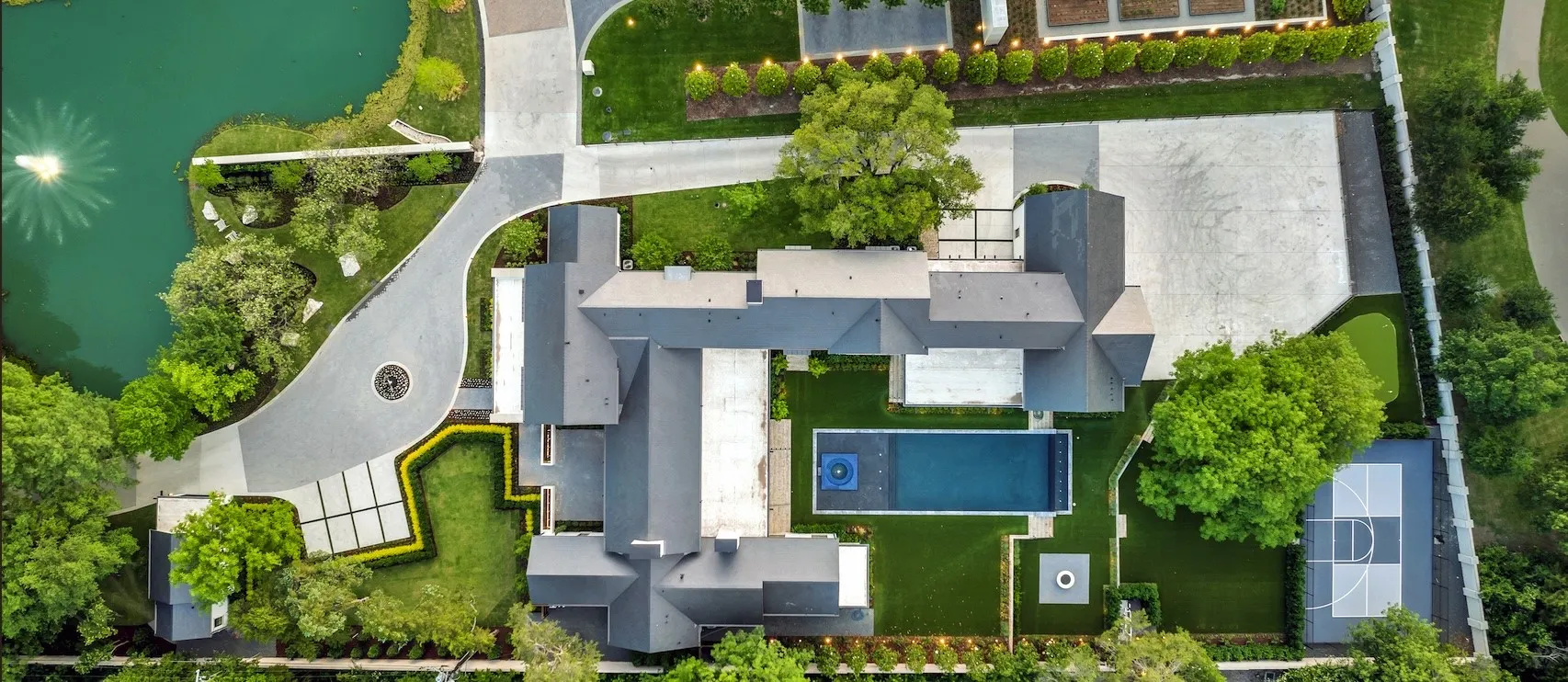 Single Family Residence For Sale in Dallas County , 5531 Walnut Hill Lane, Dallas, Texas 75229, 5 Bedroom, 9 Bathroom, 4 Garage spaces, 11,997 Sqft, built in 2025, New Construction - Complete, mls#21177331, Real Estate Agent in Dallas, Homes For Sale in Dallas county, Homes For Sale in Dallas, Realtor in Dallas Texas, Real Estate Brokerage Independent Realty Texas, Luminita Cordes Realtor