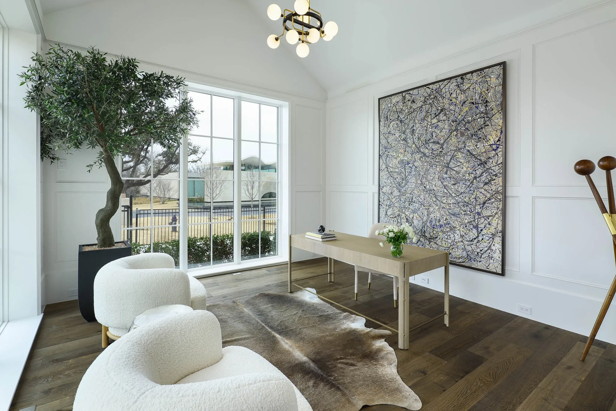 Single Family Residence For Sale in Dallas County , 5531 Walnut Hill Lane, Dallas, Texas 75229, 5 Bedroom, 9 Bathroom, 4 Garage spaces, 11,997 Sqft, built in 2025, New Construction - Complete, mls#21177331, Real Estate Agent in Dallas, Homes For Sale in Dallas county, Homes For Sale in Dallas, Realtor in Dallas Texas, Real Estate Brokerage Independent Realty Texas, Luminita Cordes Realtor