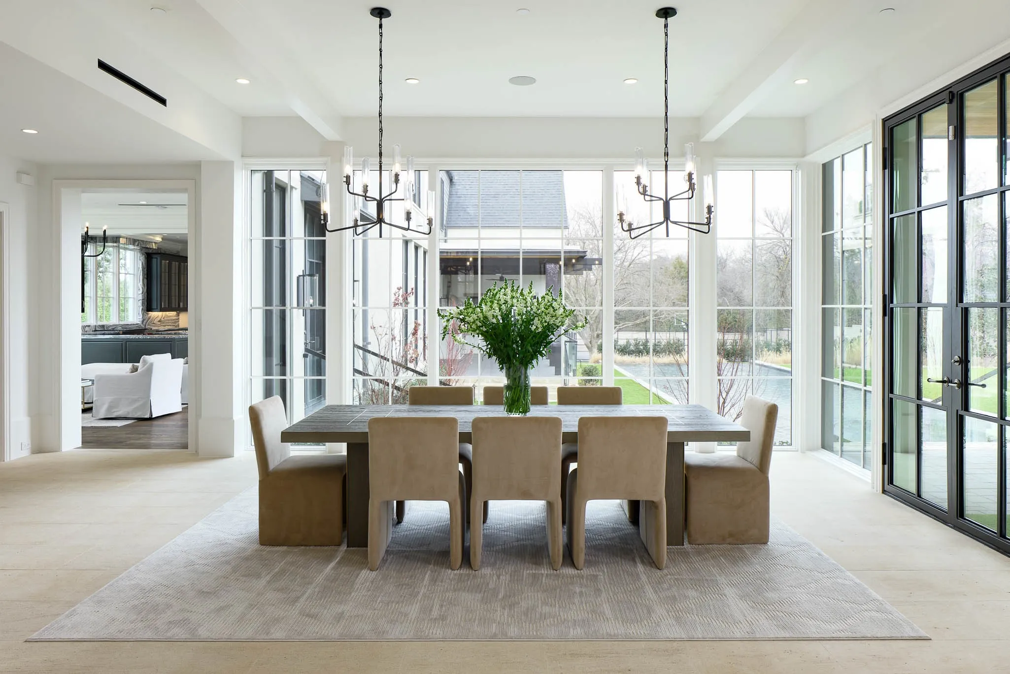 Single Family Residence For Sale in Dallas County , 5531 Walnut Hill Lane, Dallas, Texas 75229, 5 Bedroom, 9 Bathroom, 4 Garage spaces, 11,997 Sqft, built in 2025, New Construction - Complete, mls#21177331, Real Estate Agent in Dallas, Homes For Sale in Dallas county, Homes For Sale in Dallas, Realtor in Dallas Texas, Real Estate Brokerage Independent Realty Texas, Luminita Cordes Realtor
