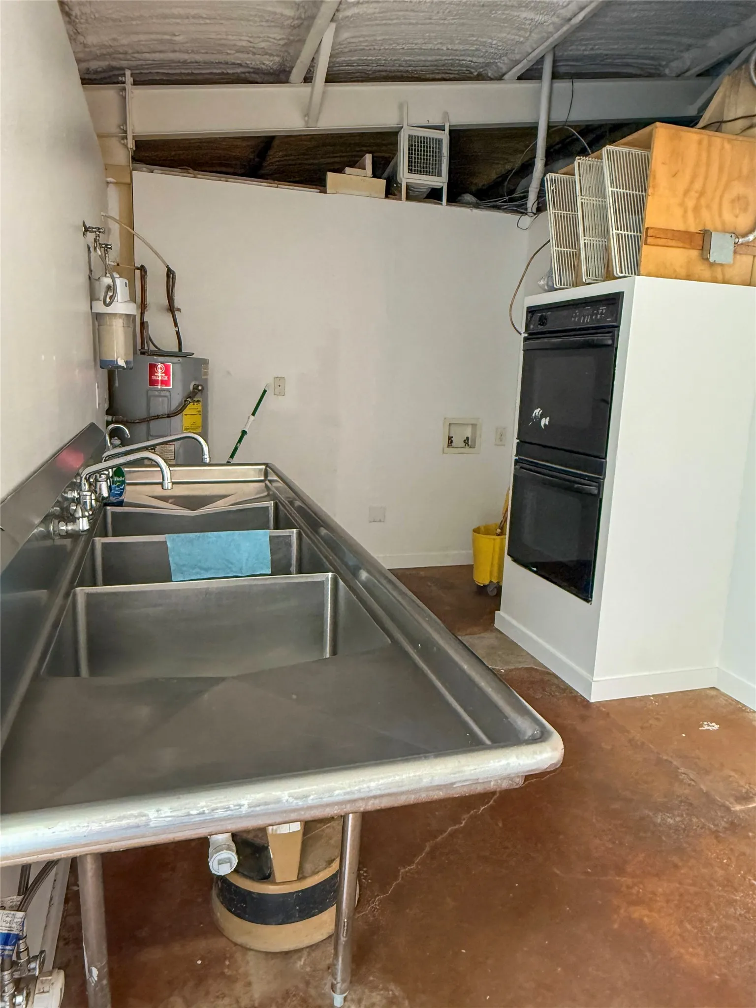 Office For Sale in Johnson County , 300 E Railroad Avenue, Godley, Texas 76044, 0, 0, Garage spaces, 0 Sqft, built in 2008, Preowned, mls#21201137, Real Estate Agent in Godley, Homes For Sale in Johnson county, Homes For Sale in Godley, Realtor in Godley Texas, Real Estate Brokerage Independent Realty Texas, Luminita Cordes Realtor