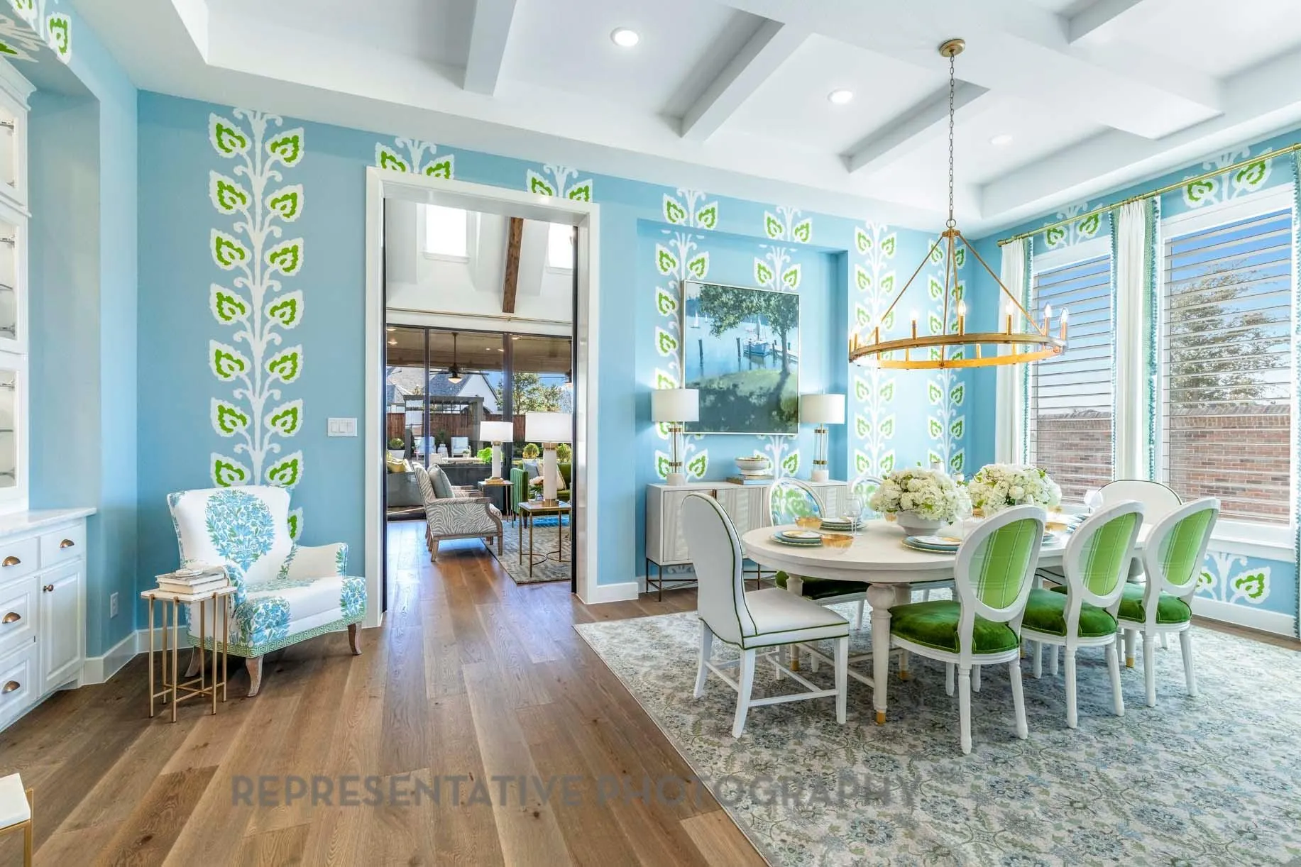 Single Family Residence For Sale in Denton County , 2631 Archgate Court, Prosper, Texas 75078, 5 Bedrooms, 7 Bathrooms, 4 Garage spaces, 5,291 Sqft, built in 2026, New Construction - Incomplete, Price $1,685,000, mls#21201671, Real Estate Agent in Prosper, Homes For Sale in Denton county, Homes For Sale in Prosper, Realtor in Prosper Texas, Real Estate Brokerage Independent Realty Texas, Luminita Cordes Realtor
