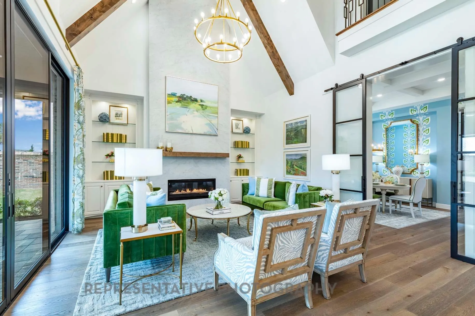 Single Family Residence For Sale in Denton County , 2631 Archgate Court, Prosper, Texas 75078, 5 Bedrooms, 7 Bathrooms, 4 Garage spaces, 5,291 Sqft, built in 2026, New Construction - Incomplete, Price $1,685,000, mls#21201671, Real Estate Agent in Prosper, Homes For Sale in Denton county, Homes For Sale in Prosper, Realtor in Prosper Texas, Real Estate Brokerage Independent Realty Texas, Luminita Cordes Realtor