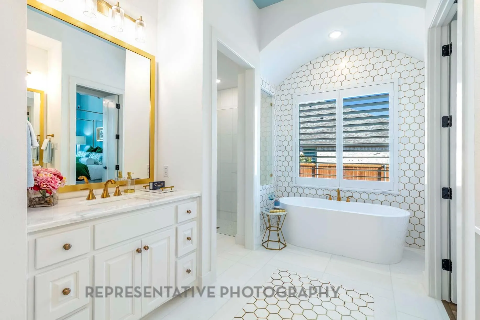 Single Family Residence For Sale in Denton County , 2631 Archgate Court, Prosper, Texas 75078, 5 Bedrooms, 7 Bathrooms, 4 Garage spaces, 5,291 Sqft, built in 2026, New Construction - Incomplete, Price $1,685,000, mls#21201671, Real Estate Agent in Prosper, Homes For Sale in Denton county, Homes For Sale in Prosper, Realtor in Prosper Texas, Real Estate Brokerage Independent Realty Texas, Luminita Cordes Realtor