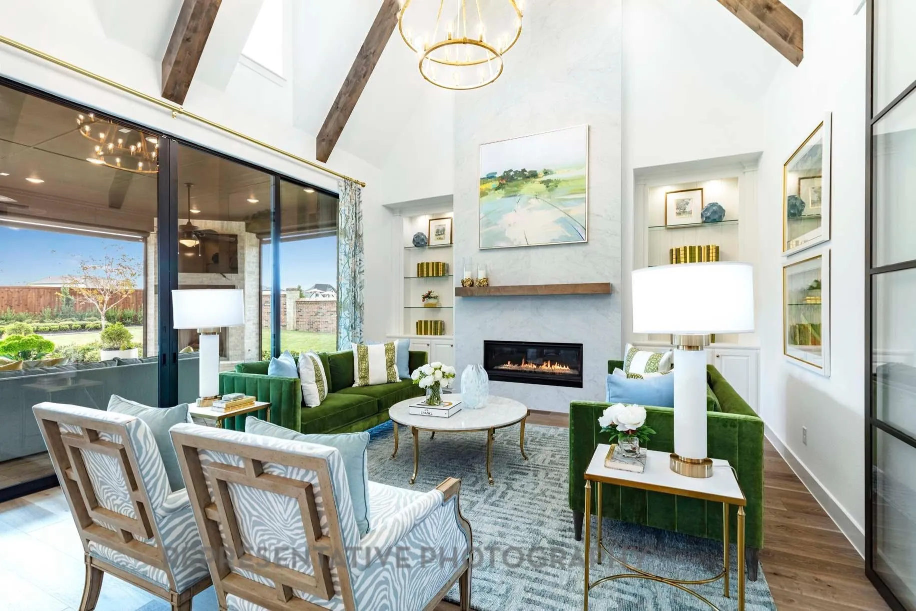 Single Family Residence For Sale in Denton County , 2631 Archgate Court, Prosper, Texas 75078, 5 Bedrooms, 7 Bathrooms, 4 Garage spaces, 5,291 Sqft, built in 2026, New Construction - Incomplete, Price $1,685,000, mls#21201671, Real Estate Agent in Prosper, Homes For Sale in Denton county, Homes For Sale in Prosper, Realtor in Prosper Texas, Real Estate Brokerage Independent Realty Texas, Luminita Cordes Realtor