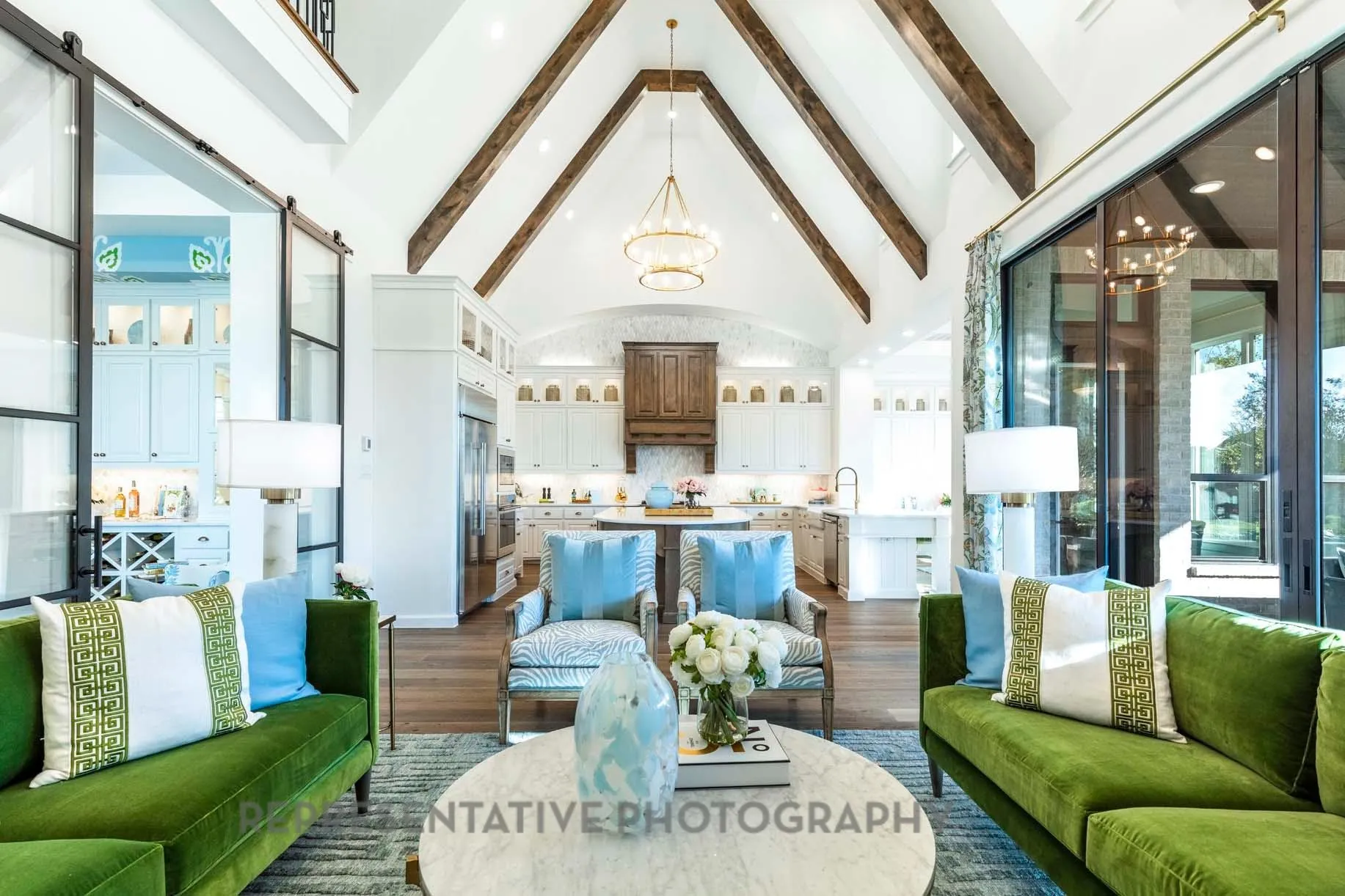 Single Family Residence For Sale in Denton County , 2631 Archgate Court, Prosper, Texas 75078, 5 Bedrooms, 7 Bathrooms, 4 Garage spaces, 5,291 Sqft, built in 2026, New Construction - Incomplete, Price $1,685,000, mls#21201671, Real Estate Agent in Prosper, Homes For Sale in Denton county, Homes For Sale in Prosper, Realtor in Prosper Texas, Real Estate Brokerage Independent Realty Texas, Luminita Cordes Realtor