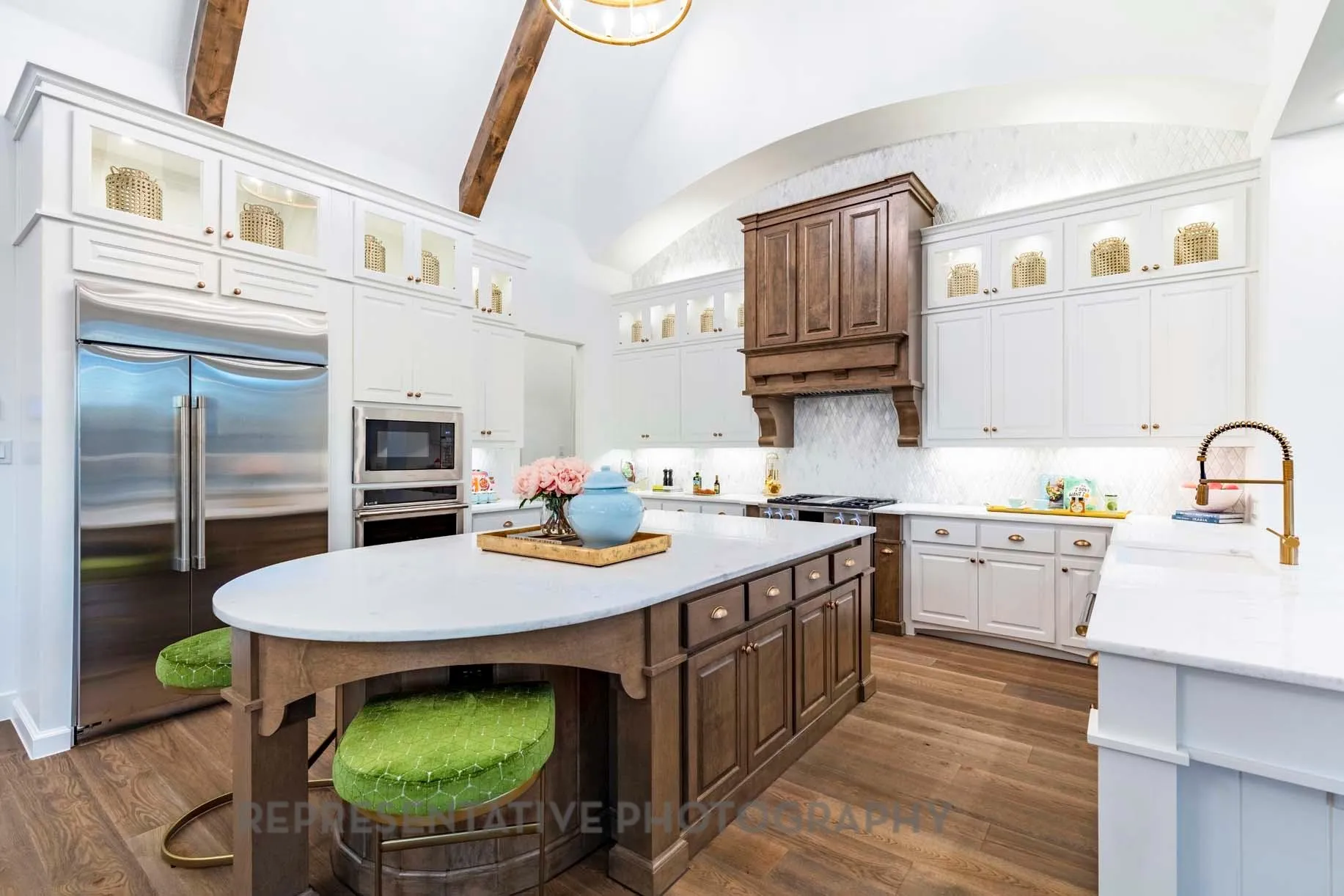 Single Family Residence For Sale in Denton County , 2631 Archgate Court, Prosper, Texas 75078, 5 Bedrooms, 7 Bathrooms, 4 Garage spaces, 5,291 Sqft, built in 2026, New Construction - Incomplete, Price $1,685,000, mls#21201671, Real Estate Agent in Prosper, Homes For Sale in Denton county, Homes For Sale in Prosper, Realtor in Prosper Texas, Real Estate Brokerage Independent Realty Texas, Luminita Cordes Realtor