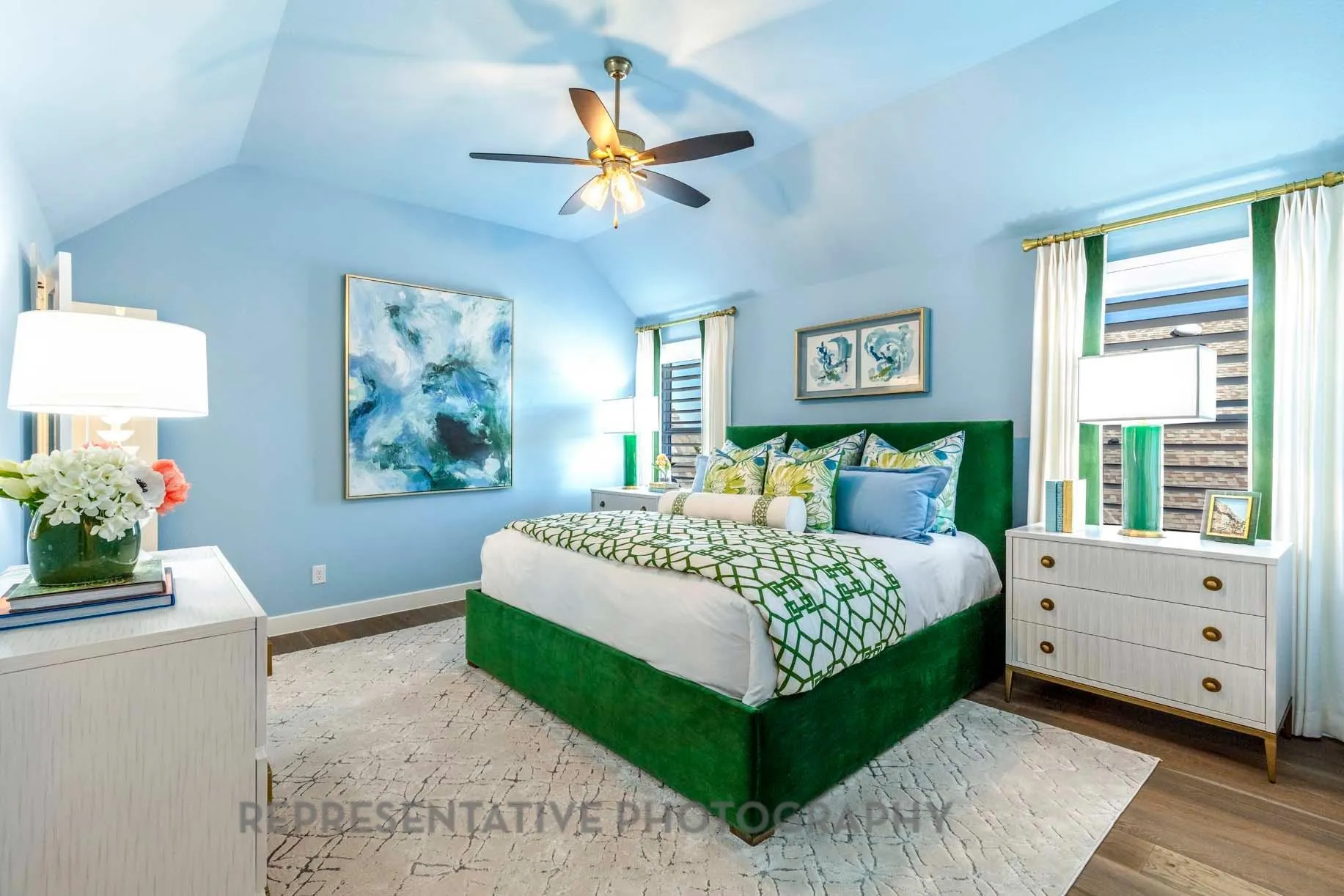Single Family Residence For Sale in Denton County , 2631 Archgate Court, Prosper, Texas 75078, 5 Bedrooms, 7 Bathrooms, 4 Garage spaces, 5,291 Sqft, built in 2026, New Construction - Incomplete, Price $1,685,000, mls#21201671, Real Estate Agent in Prosper, Homes For Sale in Denton county, Homes For Sale in Prosper, Realtor in Prosper Texas, Real Estate Brokerage Independent Realty Texas, Luminita Cordes Realtor