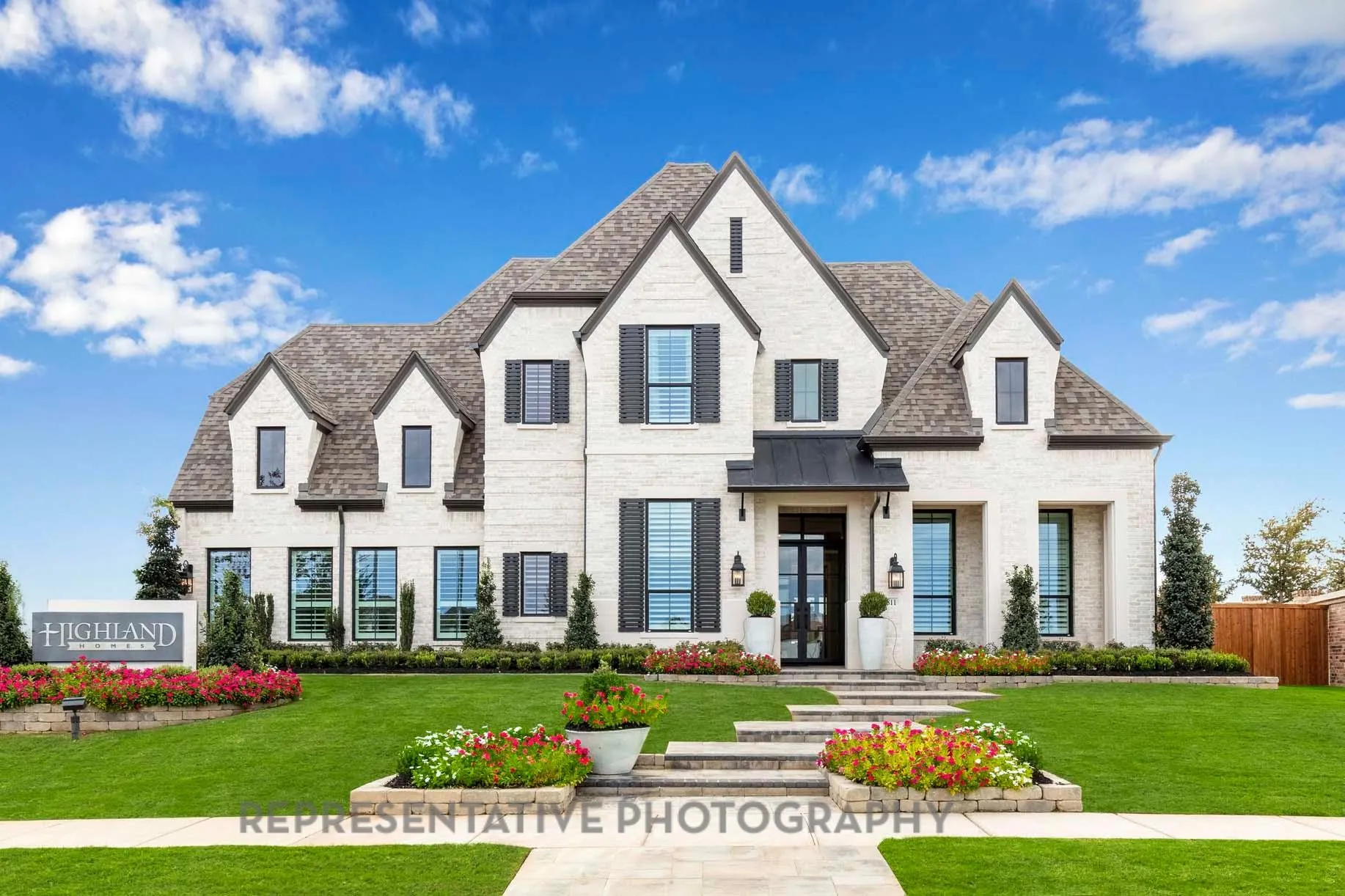 Single Family Residence For Sale in Denton County , 2631 Archgate Court, Prosper, Texas 75078, 5 Bedrooms, 7 Bathrooms, 4 Garage spaces, 5,291 Sqft, built in 2026, New Construction - Incomplete, Price $1,685,000, mls#21201671, Real Estate Agent in Prosper, Homes For Sale in Denton county, Homes For Sale in Prosper, Realtor in Prosper Texas, Real Estate Brokerage Independent Realty Texas, Luminita Cordes Realtor
