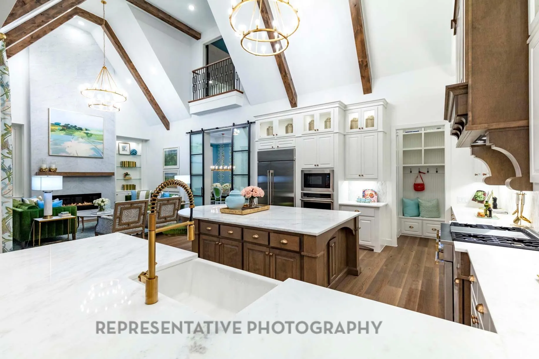 Single Family Residence For Sale in Denton County , 2631 Archgate Court, Prosper, Texas 75078, 5 Bedrooms, 7 Bathrooms, 4 Garage spaces, 5,291 Sqft, built in 2026, New Construction - Incomplete, Price $1,685,000, mls#21201671, Real Estate Agent in Prosper, Homes For Sale in Denton county, Homes For Sale in Prosper, Realtor in Prosper Texas, Real Estate Brokerage Independent Realty Texas, Luminita Cordes Realtor