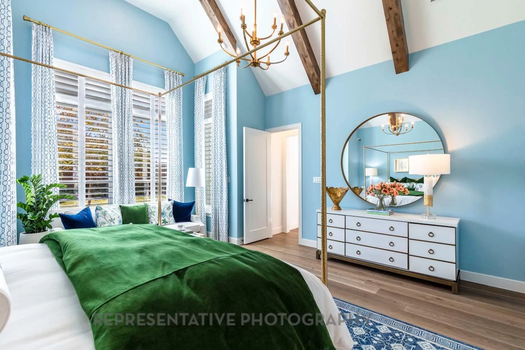 Single Family Residence For Sale in Denton County , 2631 Archgate Court, Prosper, Texas 75078, 5 Bedrooms, 7 Bathrooms, 4 Garage spaces, 5,291 Sqft, built in 2026, New Construction - Incomplete, Price $1,685,000, mls#21201671, Real Estate Agent in Prosper, Homes For Sale in Denton county, Homes For Sale in Prosper, Realtor in Prosper Texas, Real Estate Brokerage Independent Realty Texas, Luminita Cordes Realtor