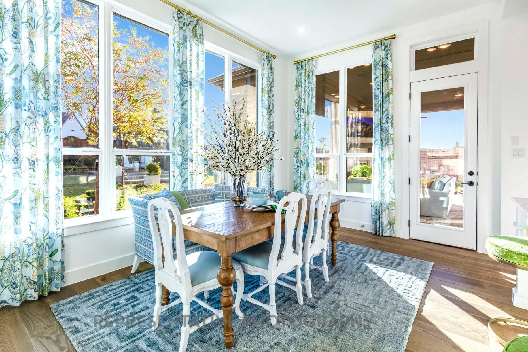Single Family Residence For Sale in Denton County , 2631 Archgate Court, Prosper, Texas 75078, 5 Bedrooms, 7 Bathrooms, 4 Garage spaces, 5,291 Sqft, built in 2026, New Construction - Incomplete, Price $1,685,000, mls#21201671, Real Estate Agent in Prosper, Homes For Sale in Denton county, Homes For Sale in Prosper, Realtor in Prosper Texas, Real Estate Brokerage Independent Realty Texas, Luminita Cordes Realtor