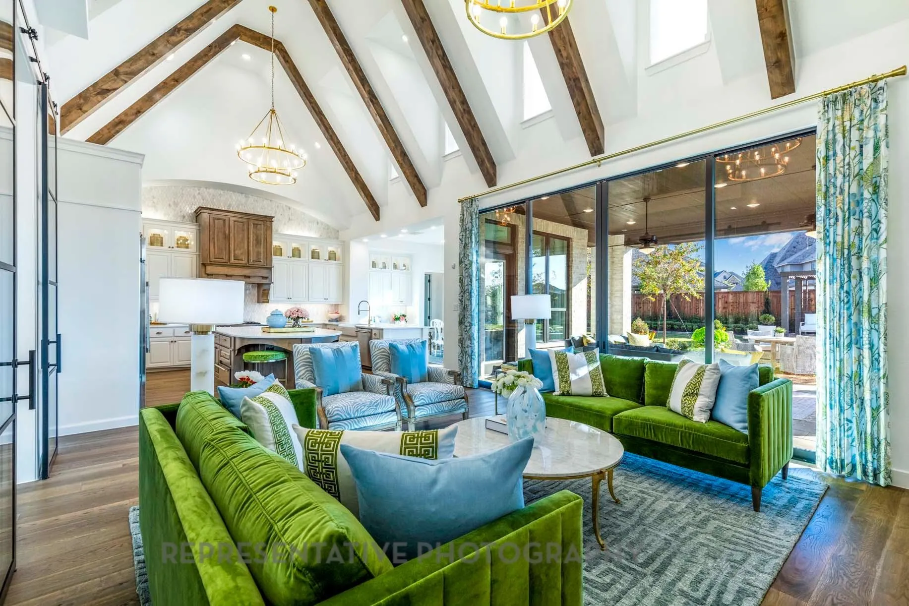 Single Family Residence For Sale in Denton County , 2631 Archgate Court, Prosper, Texas 75078, 5 Bedrooms, 7 Bathrooms, 4 Garage spaces, 5,291 Sqft, built in 2026, New Construction - Incomplete, Price $1,685,000, mls#21201671, Real Estate Agent in Prosper, Homes For Sale in Denton county, Homes For Sale in Prosper, Realtor in Prosper Texas, Real Estate Brokerage Independent Realty Texas, Luminita Cordes Realtor