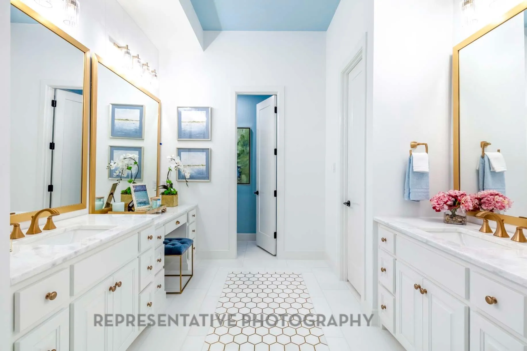 Single Family Residence For Sale in Denton County , 2631 Archgate Court, Prosper, Texas 75078, 5 Bedrooms, 7 Bathrooms, 4 Garage spaces, 5,291 Sqft, built in 2026, New Construction - Incomplete, Price $1,685,000, mls#21201671, Real Estate Agent in Prosper, Homes For Sale in Denton county, Homes For Sale in Prosper, Realtor in Prosper Texas, Real Estate Brokerage Independent Realty Texas, Luminita Cordes Realtor