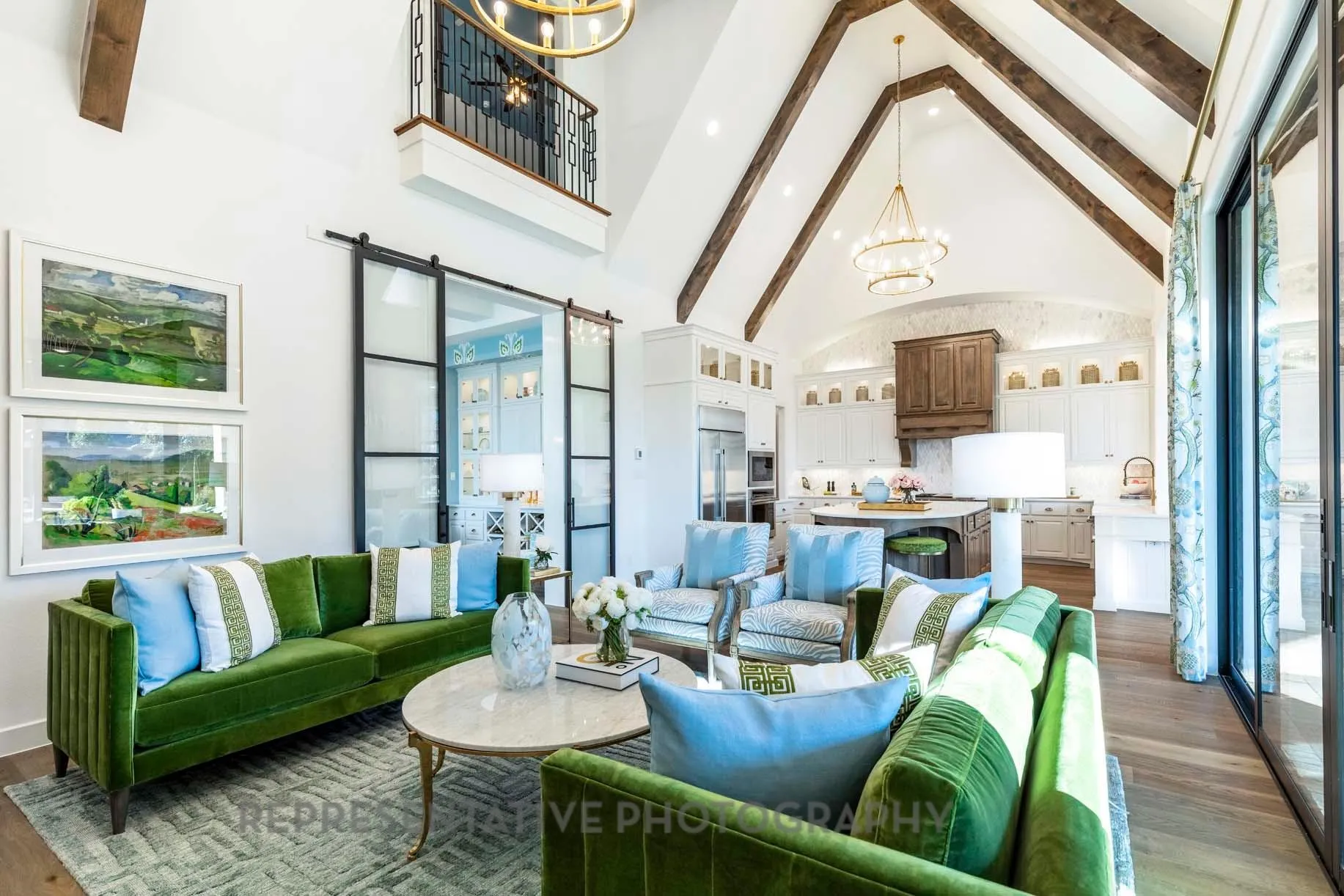 Single Family Residence For Sale in Denton County , 2631 Archgate Court, Prosper, Texas 75078, 5 Bedrooms, 7 Bathrooms, 4 Garage spaces, 5,291 Sqft, built in 2026, New Construction - Incomplete, Price $1,685,000, mls#21201671, Real Estate Agent in Prosper, Homes For Sale in Denton county, Homes For Sale in Prosper, Realtor in Prosper Texas, Real Estate Brokerage Independent Realty Texas, Luminita Cordes Realtor