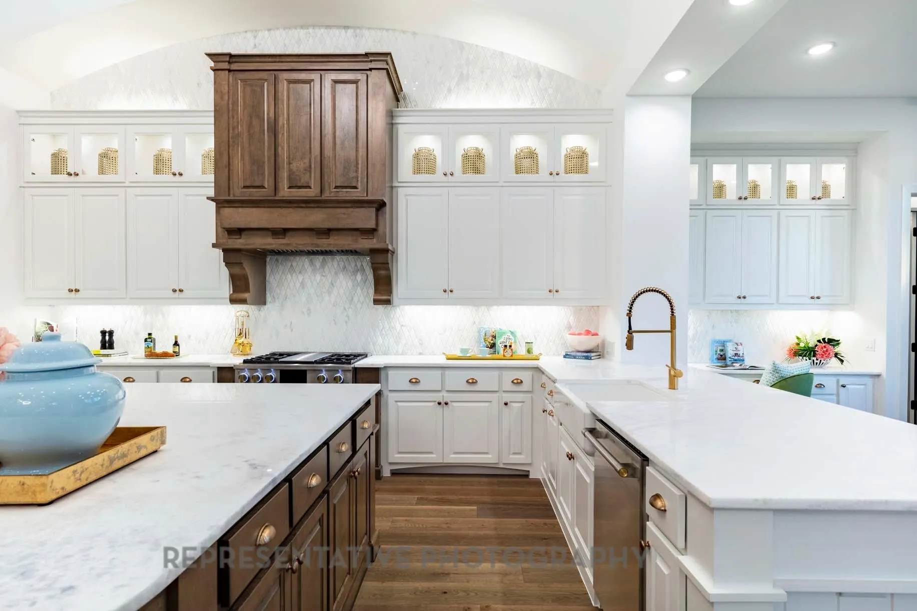 Single Family Residence For Sale in Denton County , 2631 Archgate Court, Prosper, Texas 75078, 5 Bedrooms, 7 Bathrooms, 4 Garage spaces, 5,291 Sqft, built in 2026, New Construction - Incomplete, Price $1,685,000, mls#21201671, Real Estate Agent in Prosper, Homes For Sale in Denton county, Homes For Sale in Prosper, Realtor in Prosper Texas, Real Estate Brokerage Independent Realty Texas, Luminita Cordes Realtor